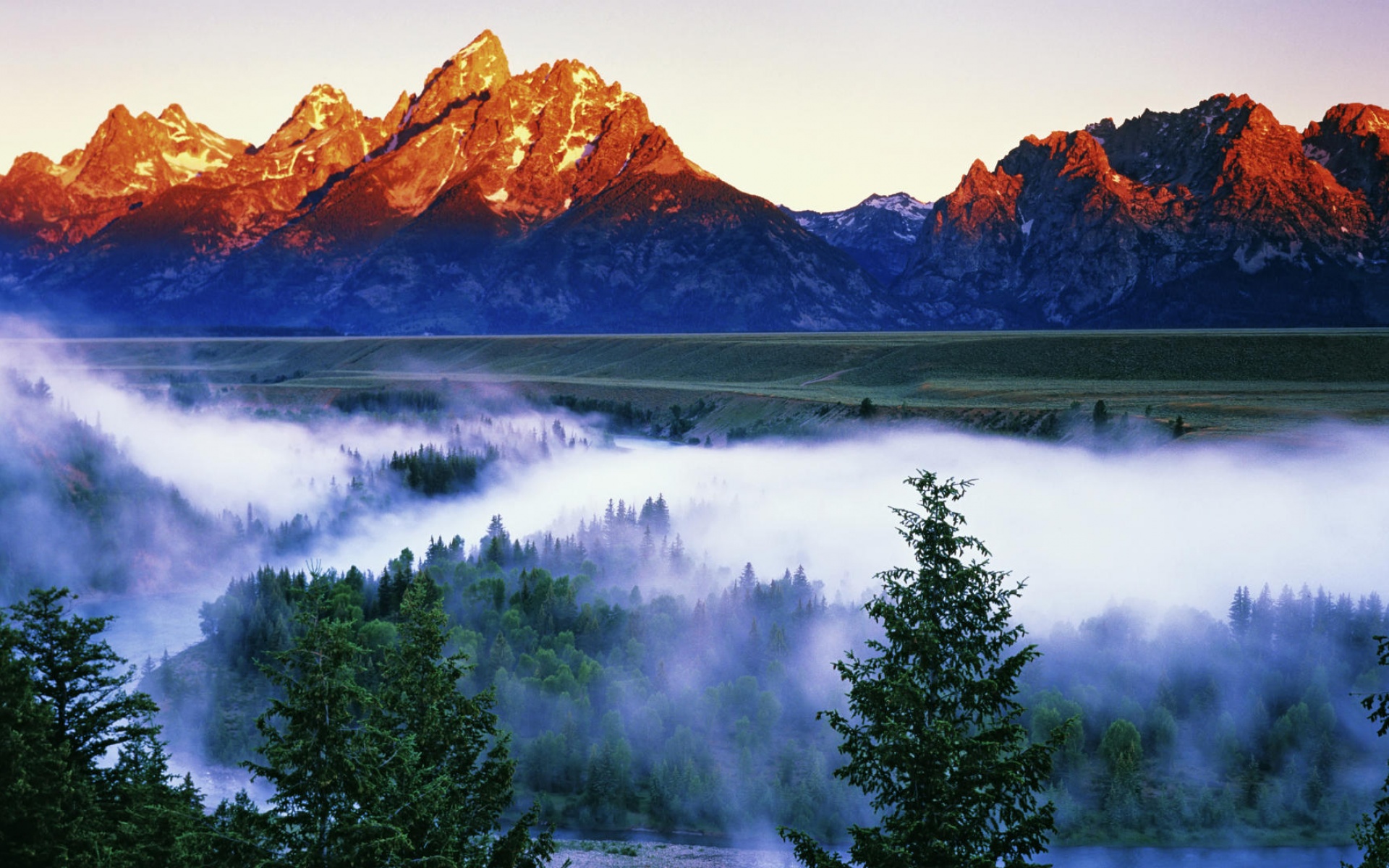 风景,落日余晖,2012Y十月25D,儿童桌面专用