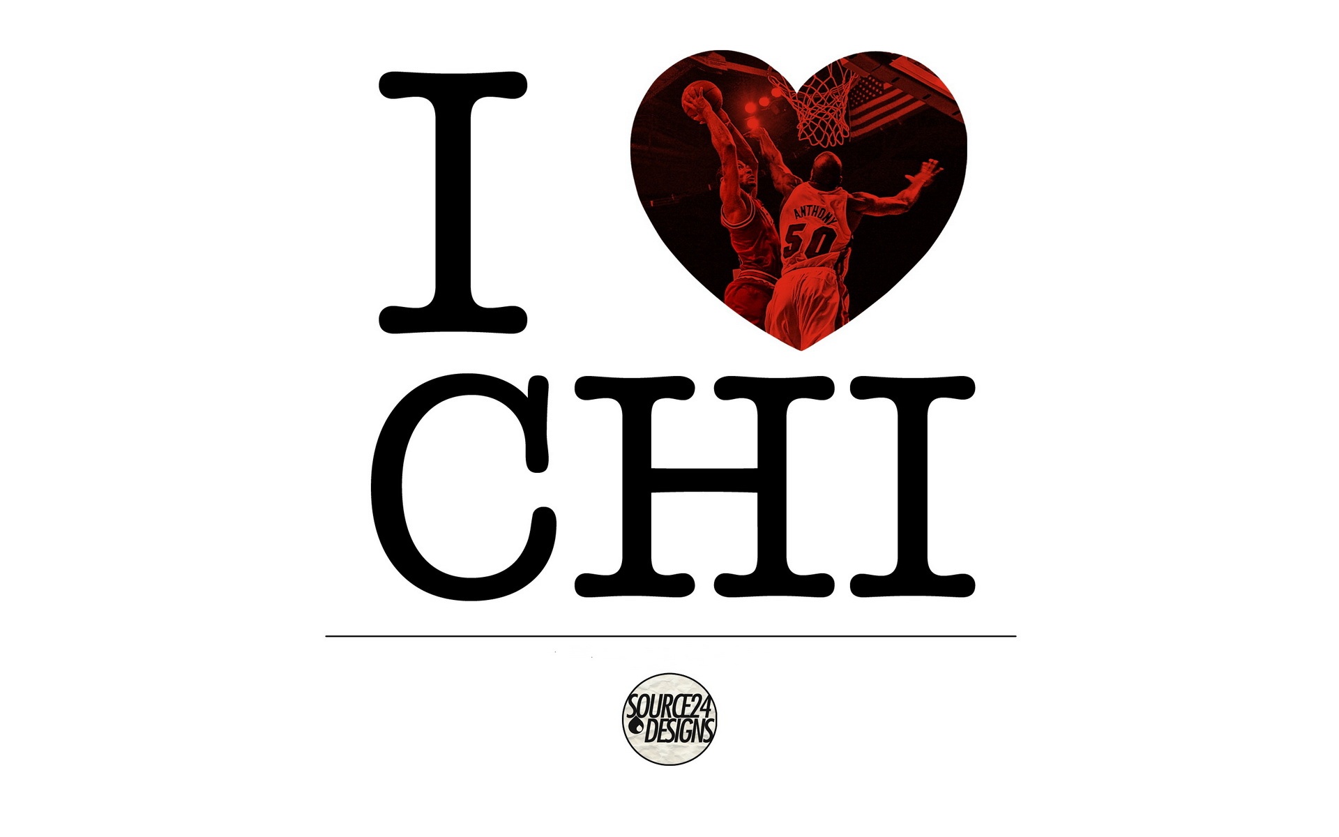 精选,NBA,篮球,巨星,明星,芝加哥,公牛队,宽屏,体育,运动,2012Y十月25D