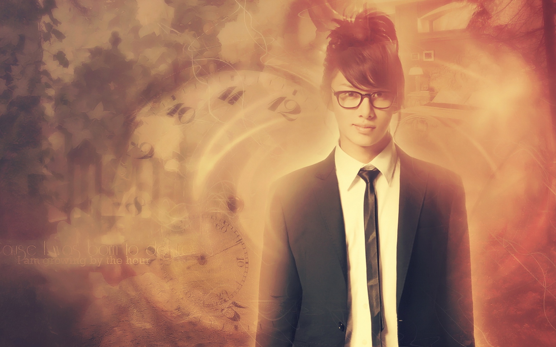 日韩,男明星,偶像团体,Super,Junior,金希澈