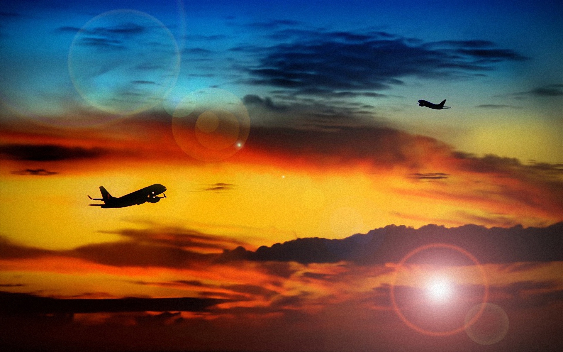 军事,民航客机,2012Y十月28D