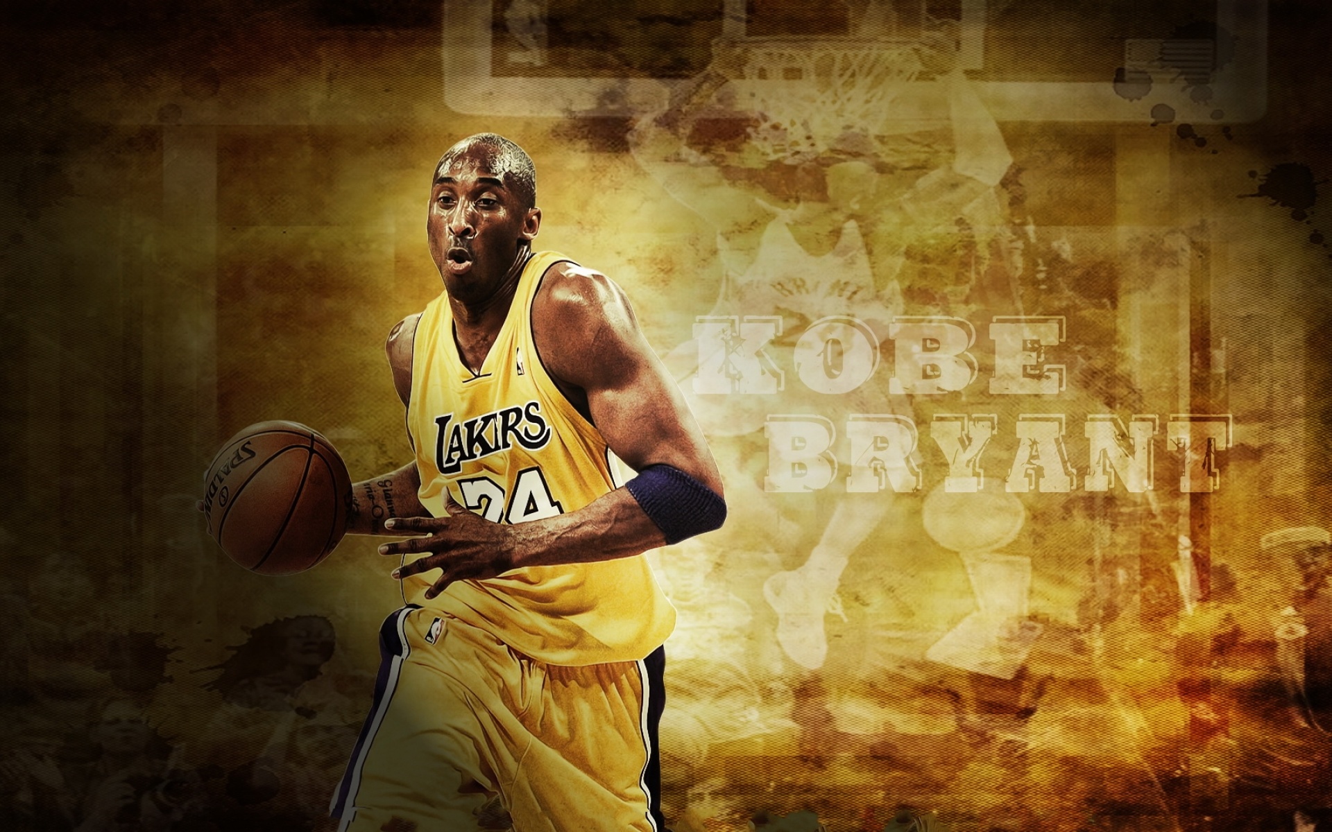 NBA,科比,2012Y十月26D,MVP