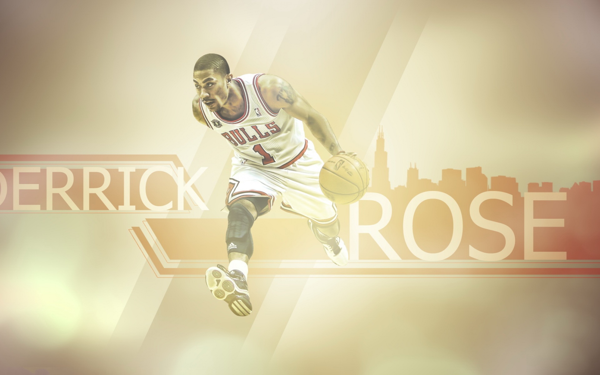 体育,NBA,罗斯,2012Y十月29D