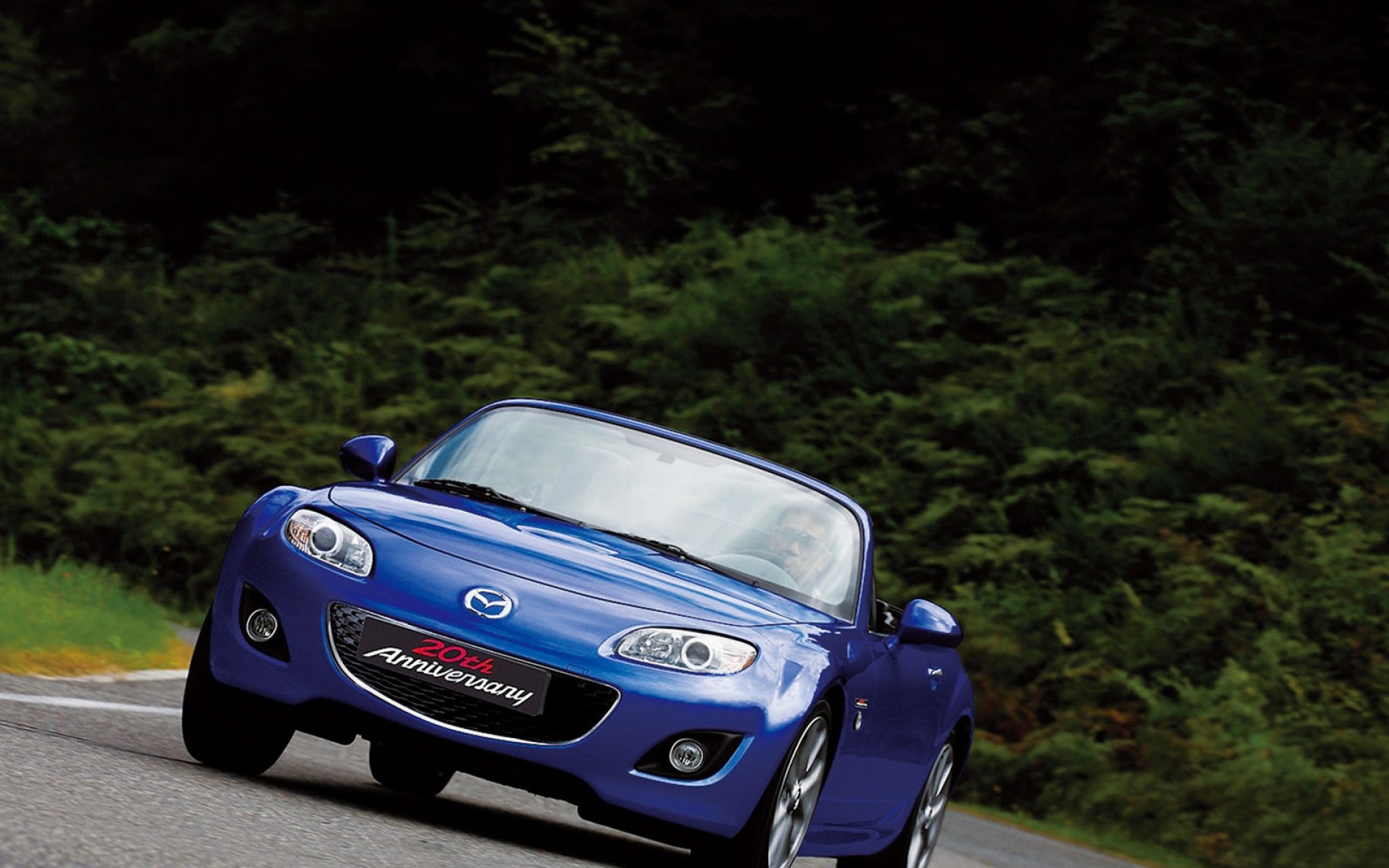 Mazda,马自达,汽车,跑车,宽屏,儿童桌面专用