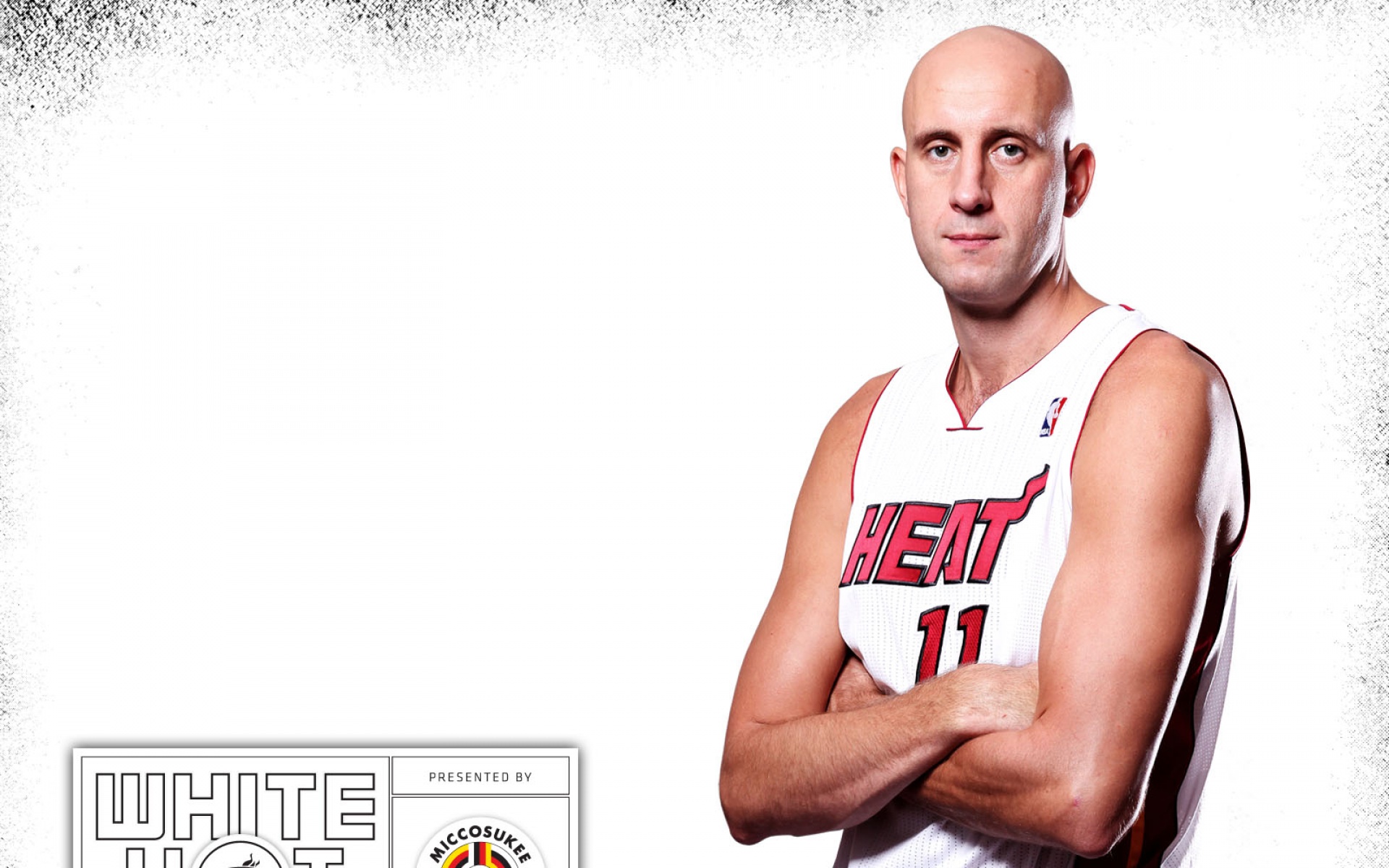 迈阿密,热火队,NBA,体育,篮球,2012Y十月26D