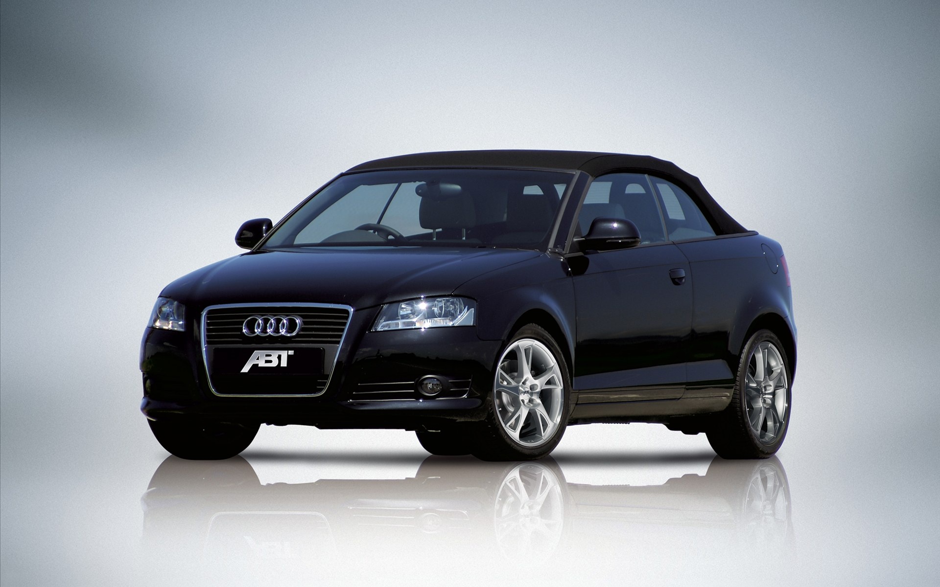 Audi,A3,奥迪,ABT,汽车,宽屏,儿童桌面专用