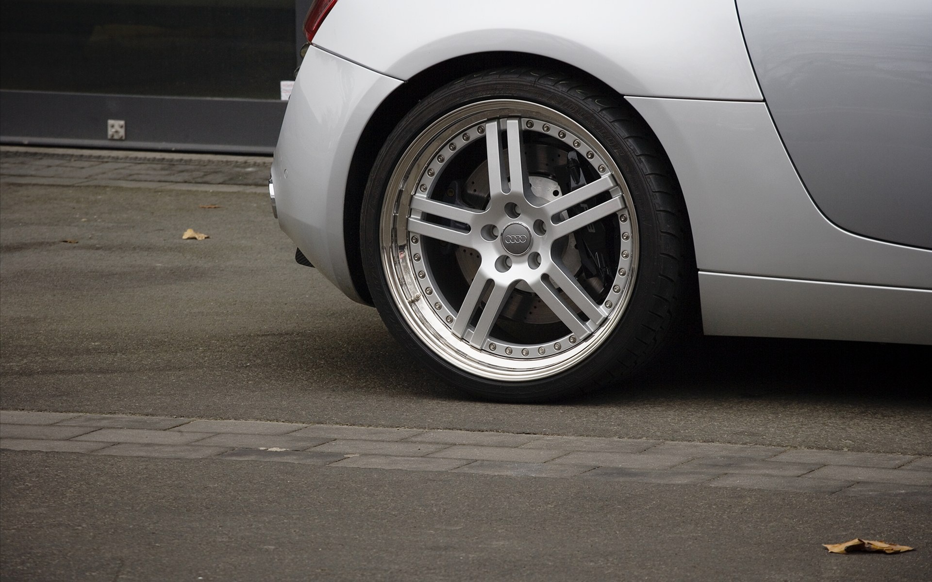 奥迪,R8,汽车,宽屏,2012Y十月28D,儿童桌面专用