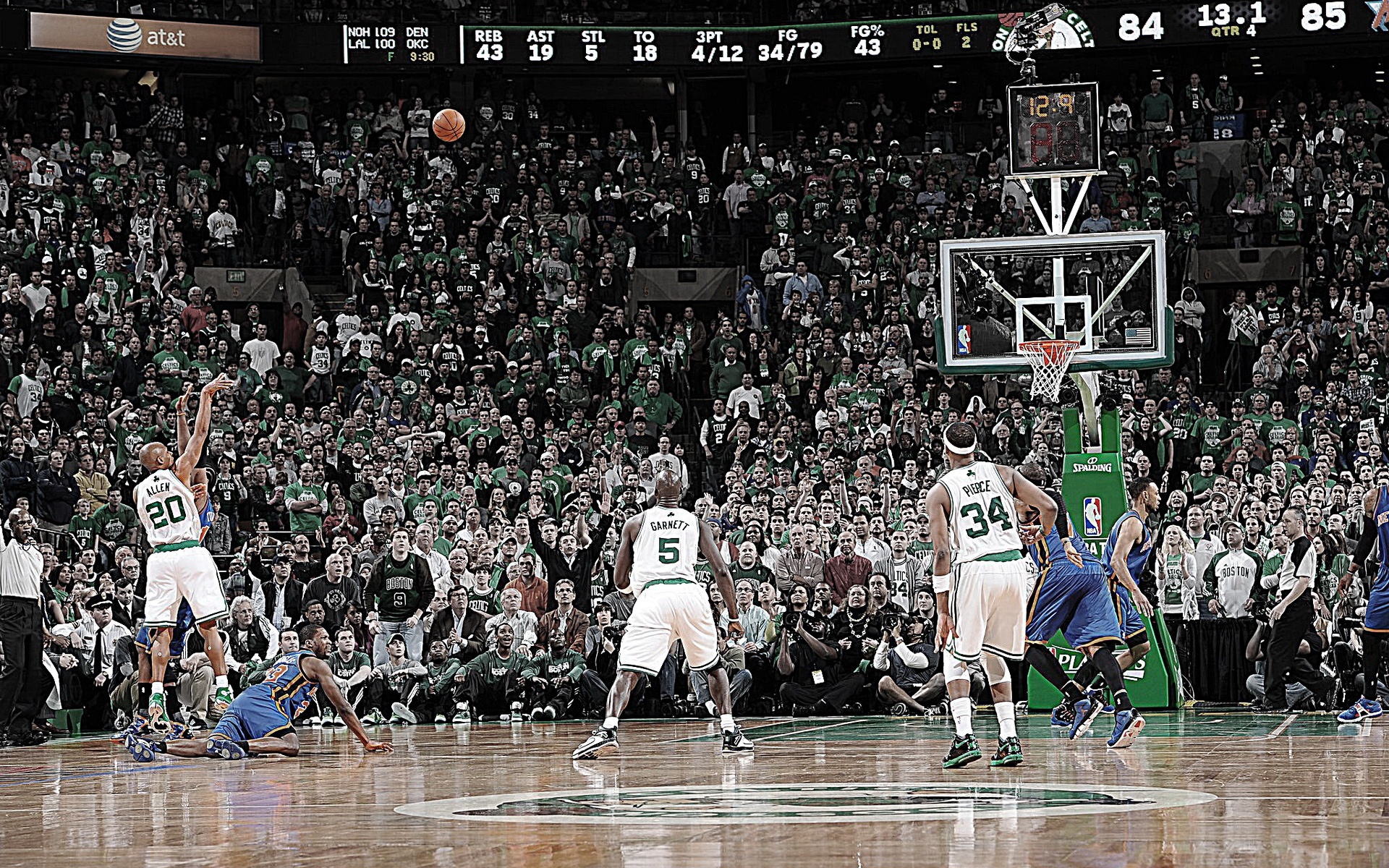 体育,NBA,2012Y十月28D