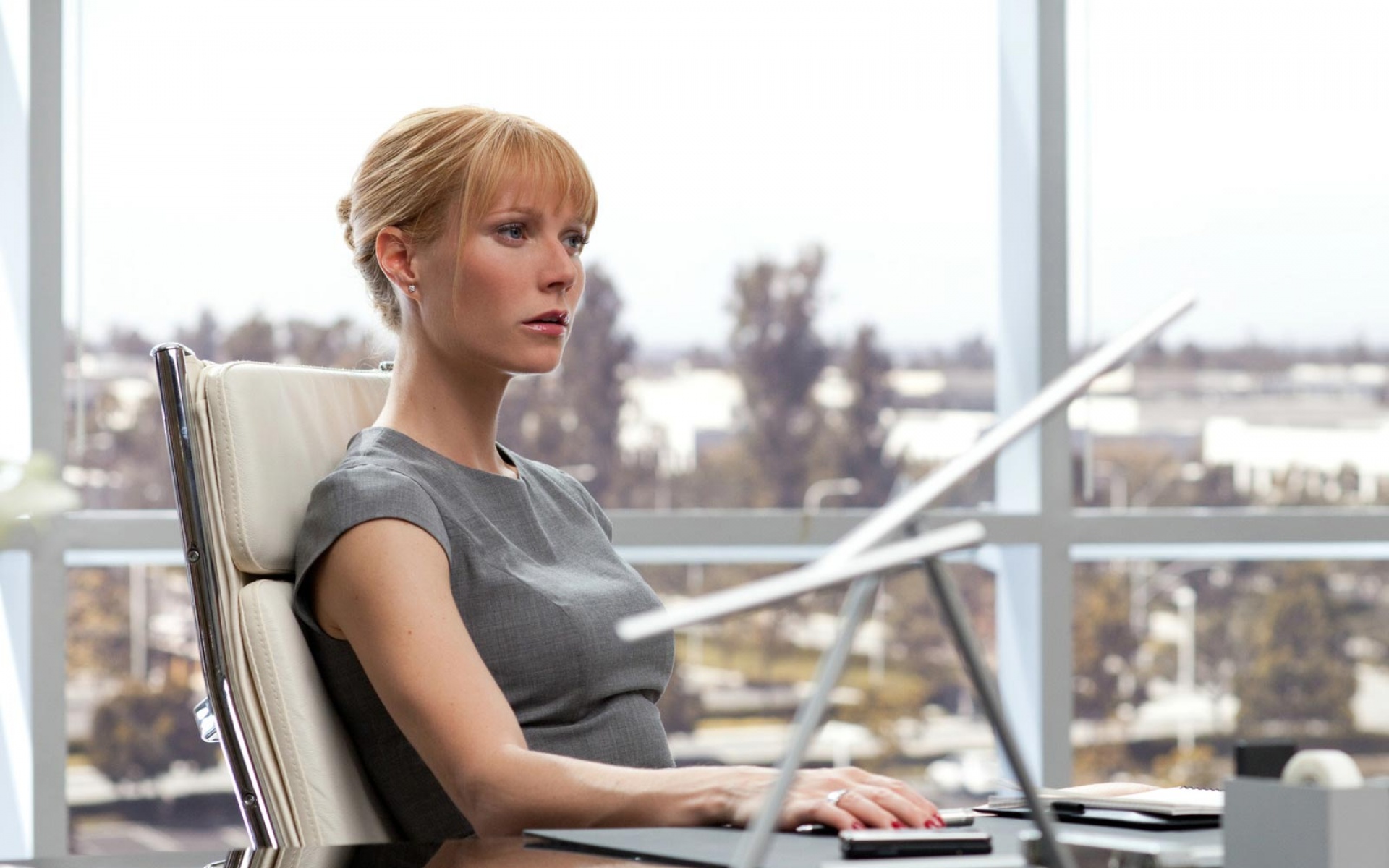 钢铁侠,影视,钢铁侠2,火爆动作