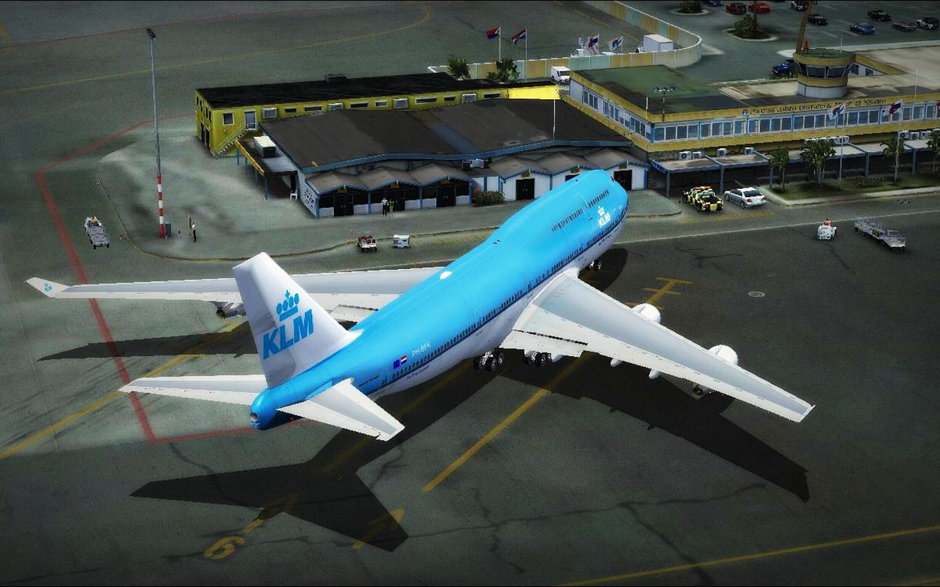 军事,波音飞机,2012Y十月27D