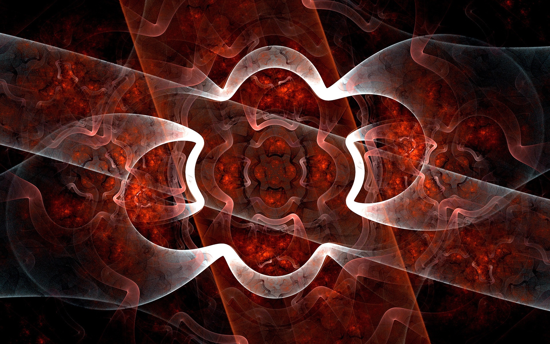 精美,抽象,电脑,设计,立体,艺术,宽屏,2012Y十月29D,儿童桌面专用