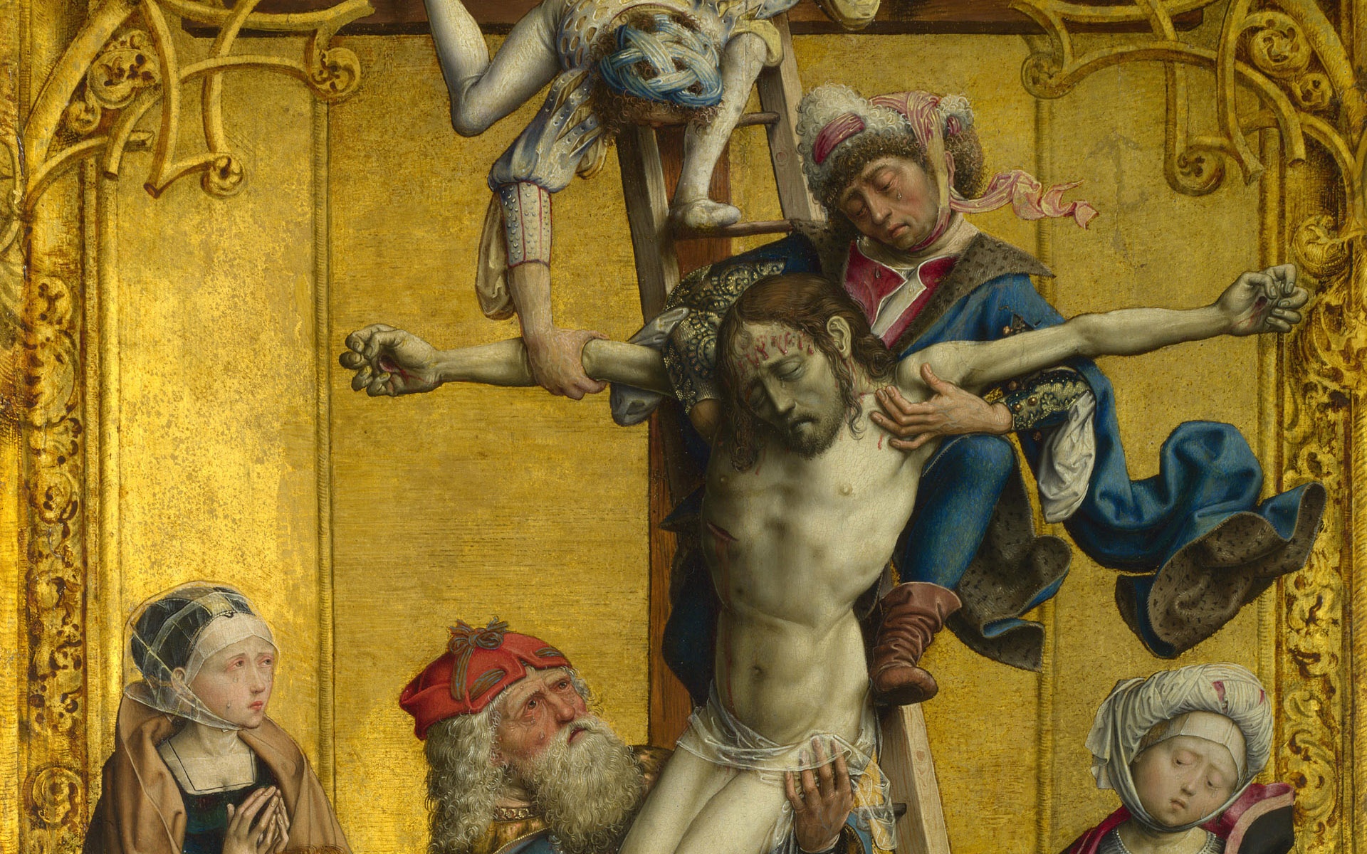 伦敦国家画廊,伦敦,国家,画廊,手绘,2012Y十月29D