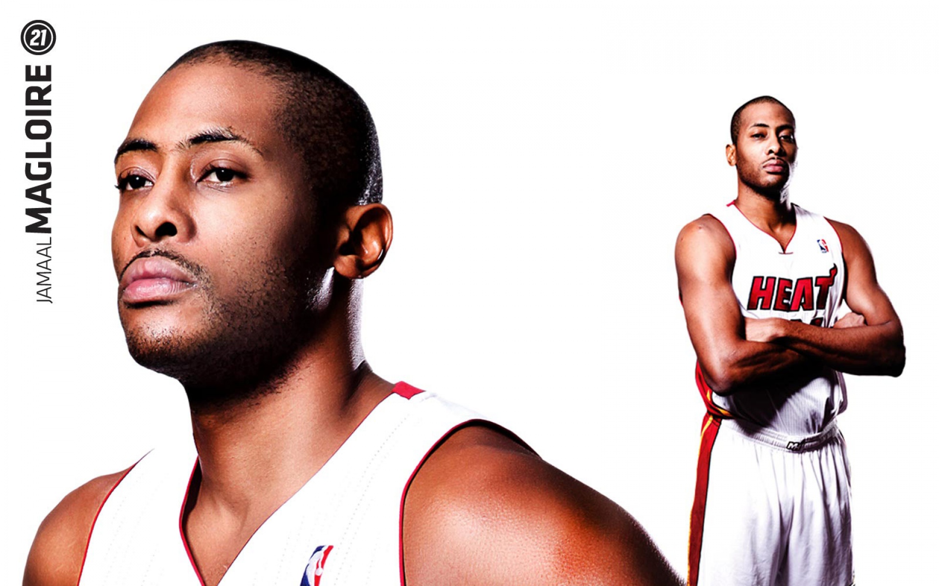 迈阿密,热火队,NBA,体育,篮球,2012Y十月25D