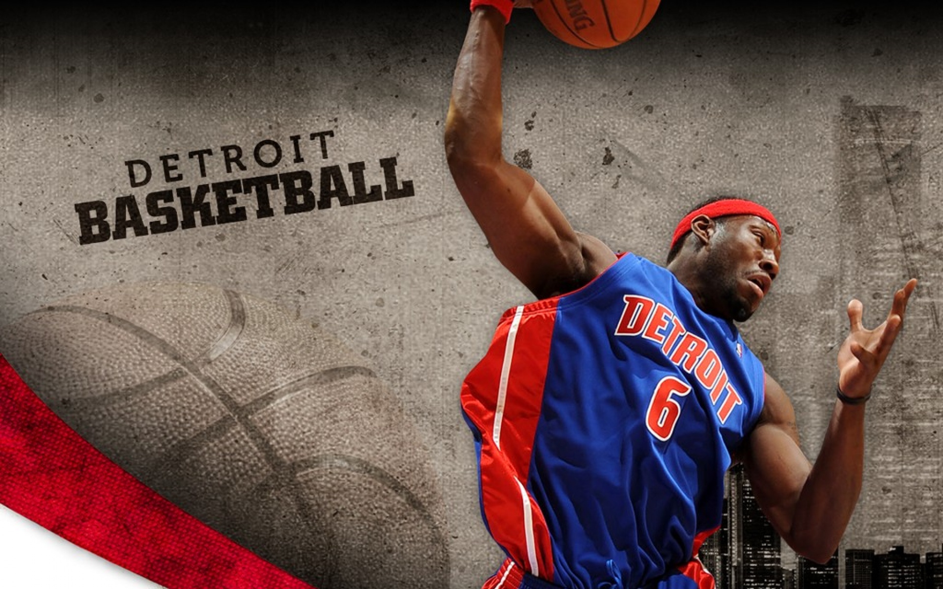 活塞队,NBA,篮球,体育,运动,2012Y十月28D