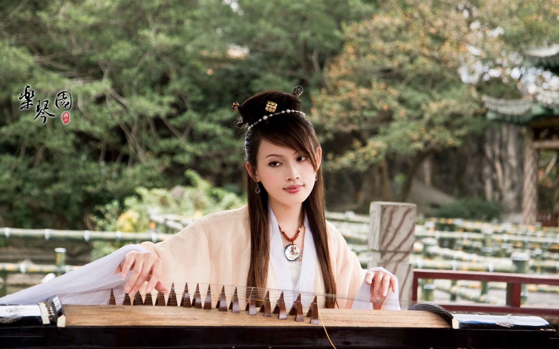 美女,清纯可爱,2012Y十月28D,萌妹子