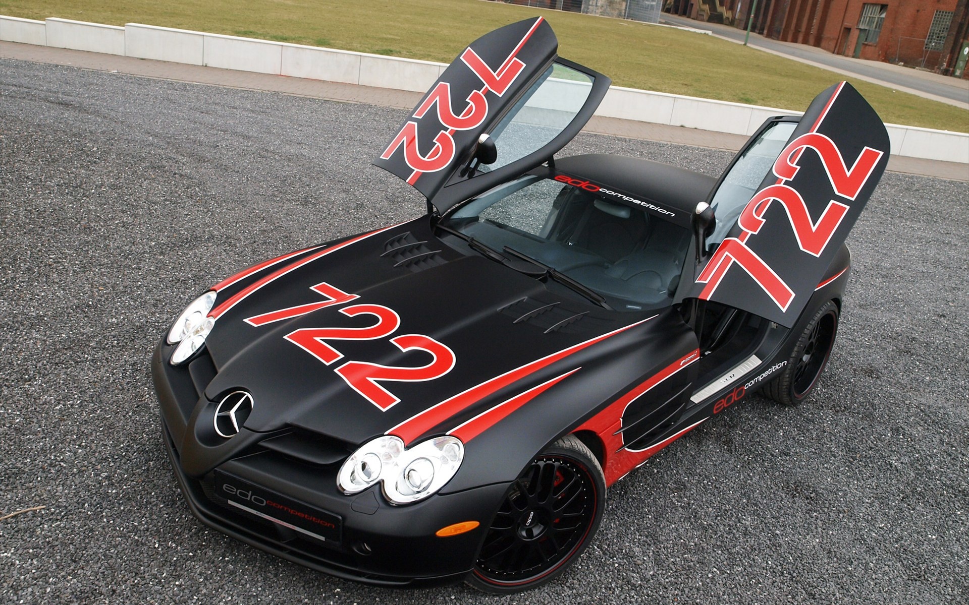 Mercedes,Benz,梅赛德斯,奔驰,跑车,宽屏,2012Y十月28D,儿童桌面专用