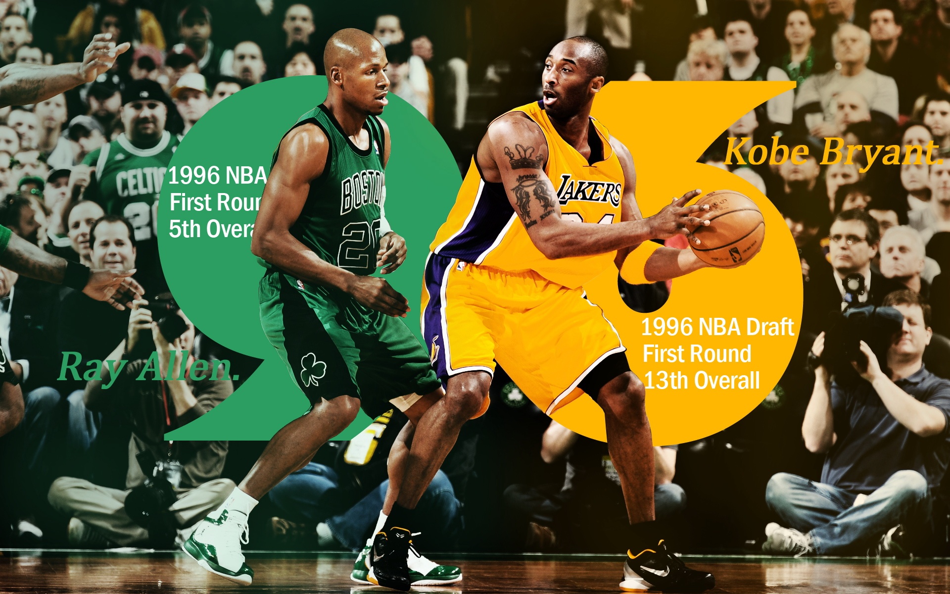 NBA,球星,科比,2012Y十月26D