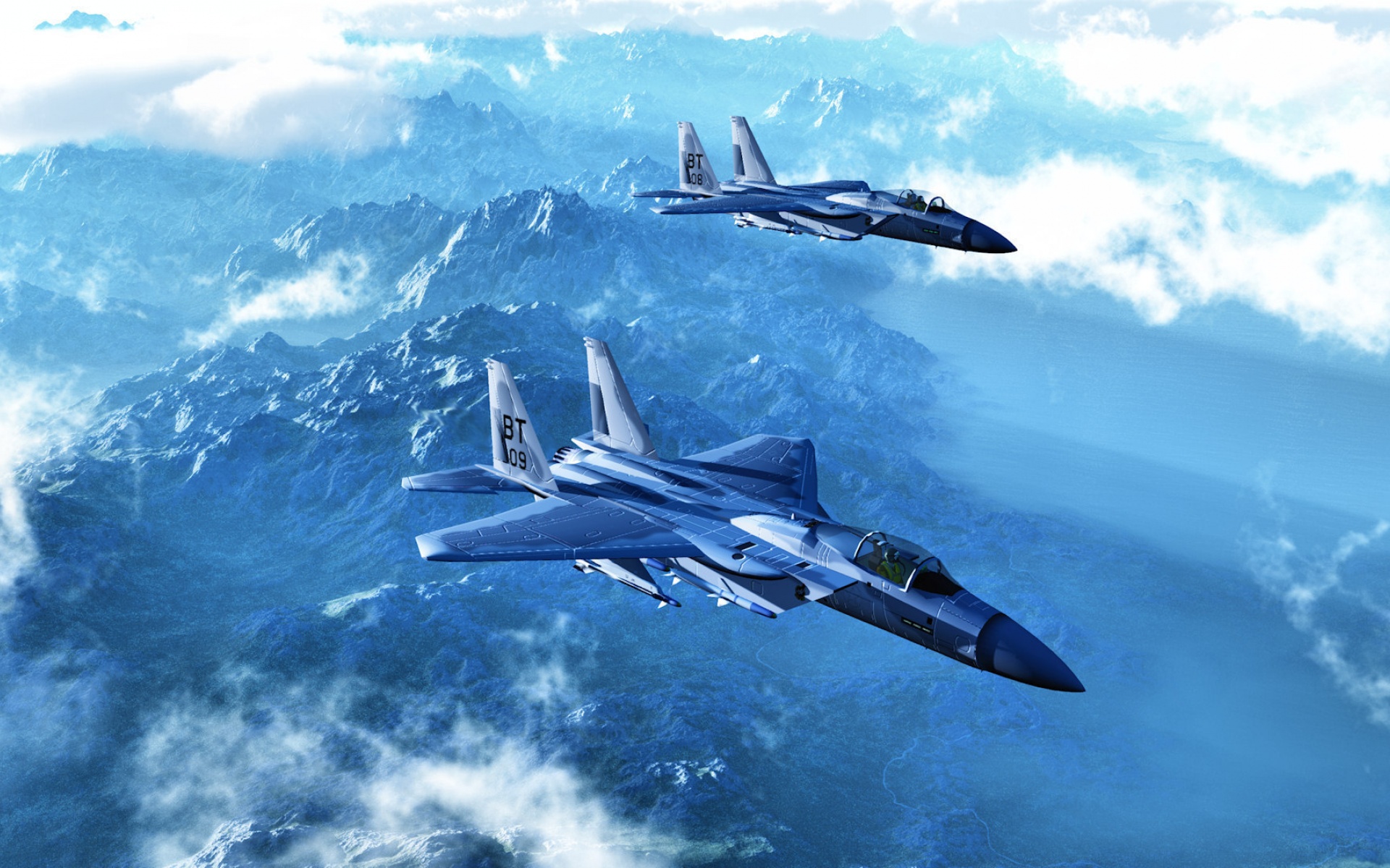 游戏,战斗机,2012Y十月27D