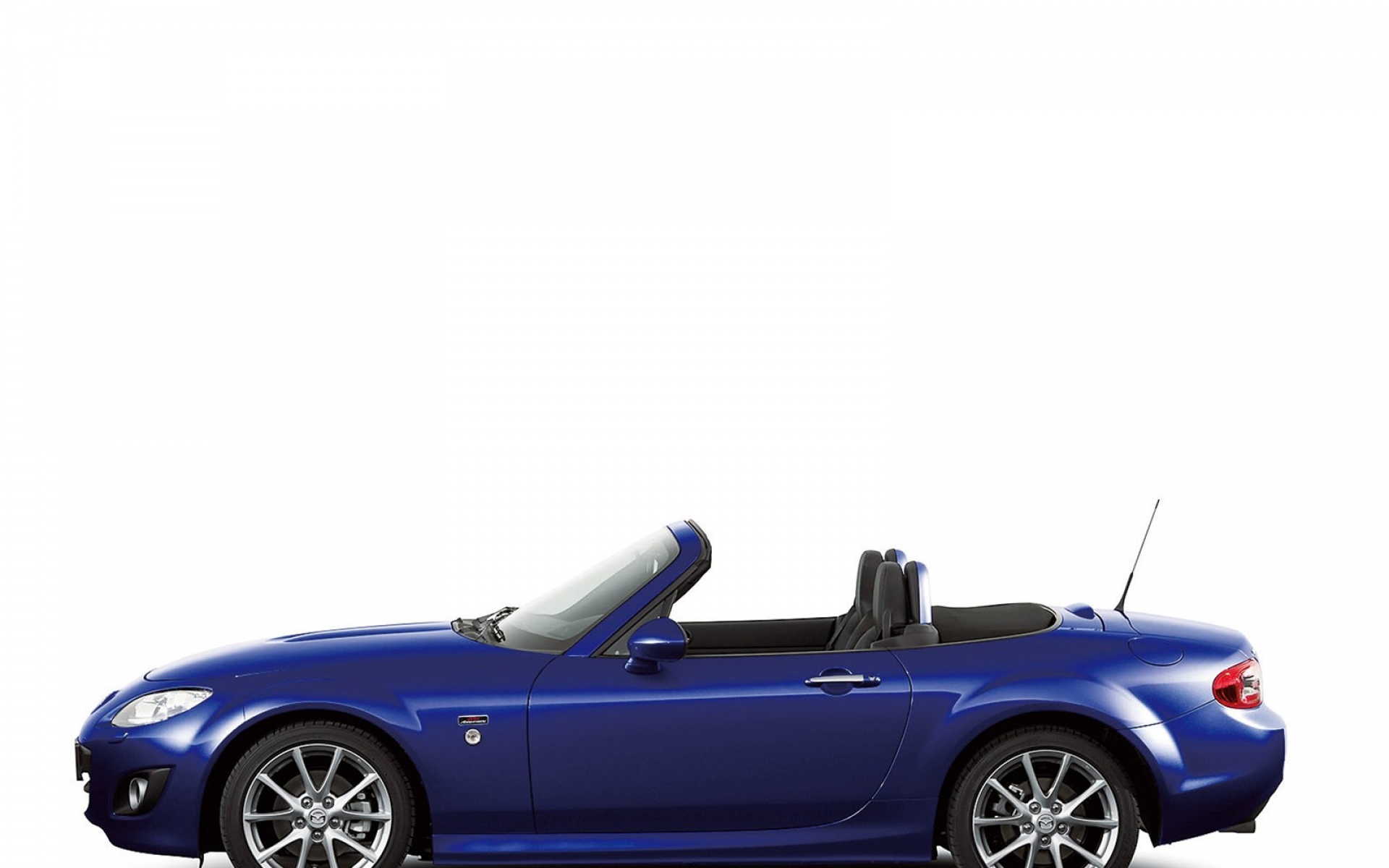 Mazda,马自达,汽车,跑车,宽屏,儿童桌面专用