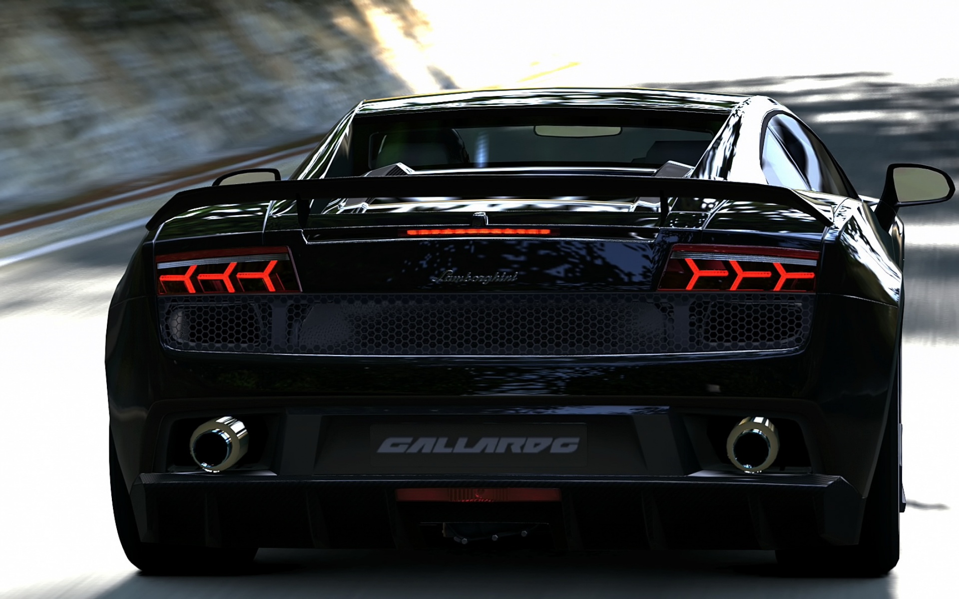 汽车,兰博基尼,2012Y十月28D,儿童桌面专用