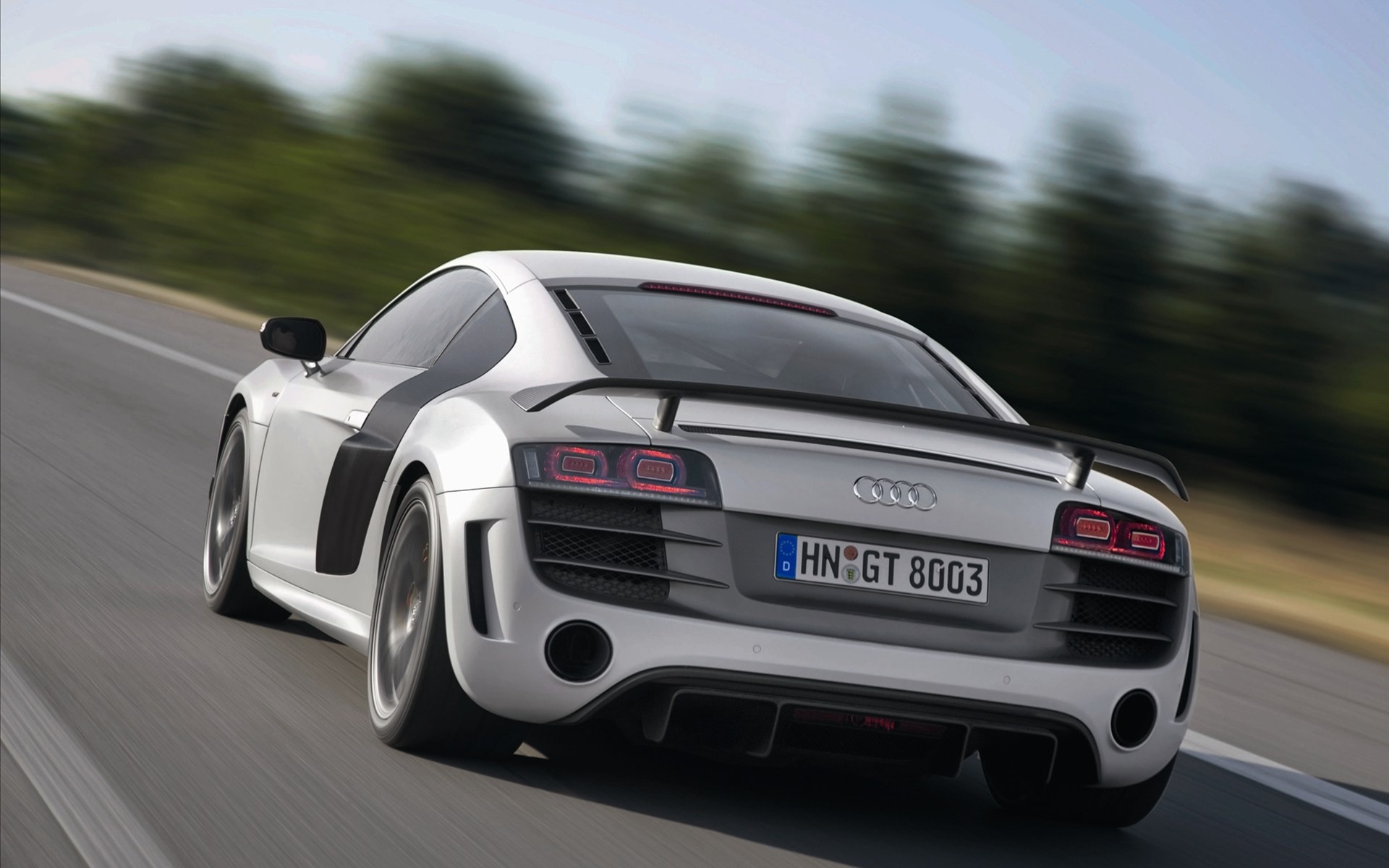 Audi,R8,GT,奥迪,汽车,跑车,2012Y十月29D,儿童桌面专用