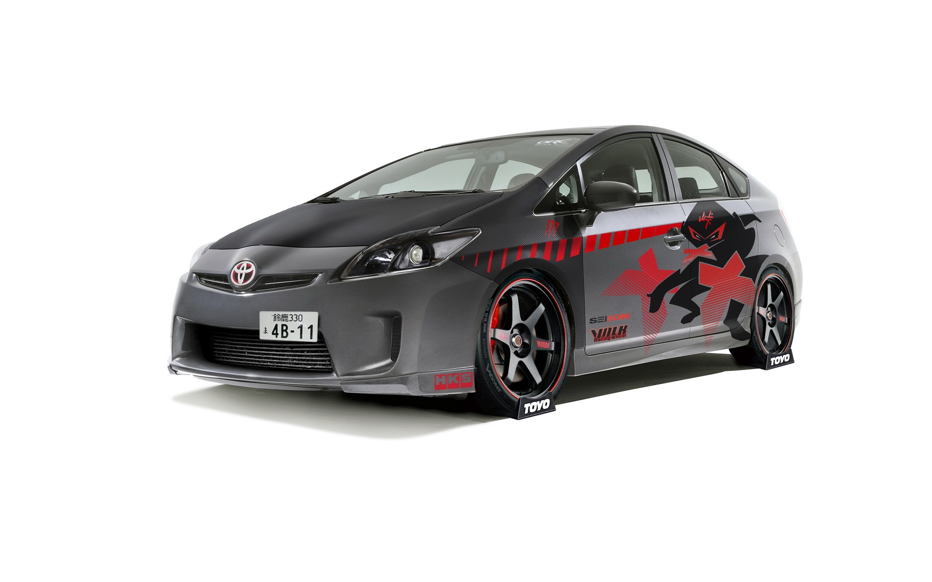 汽车,改装,丰田,2012Y十月28D,儿童桌面专用