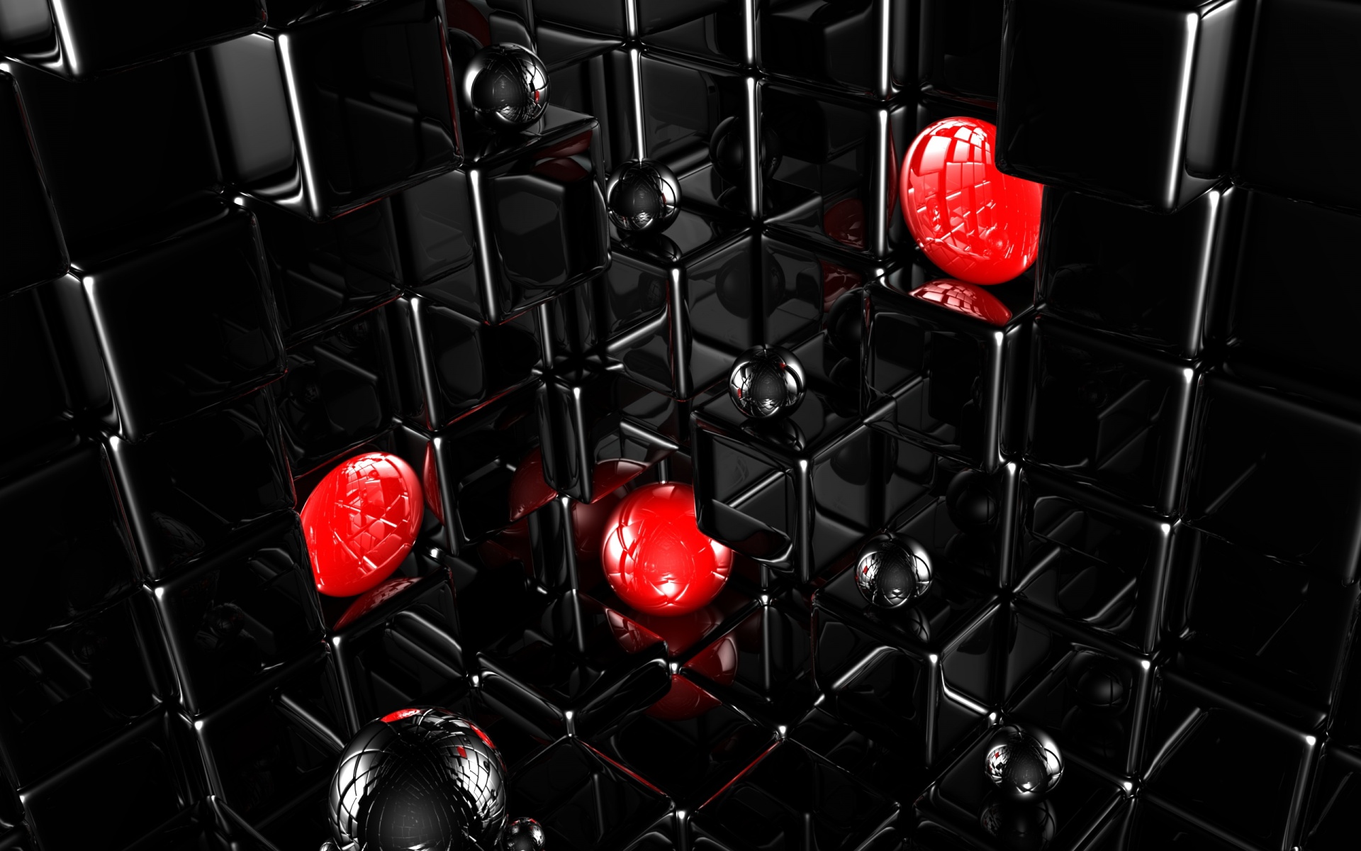 黑色,艺术,设计,立体,3D,宽屏,2560x1600,2012Y十月29D,创意,儿童桌面专用