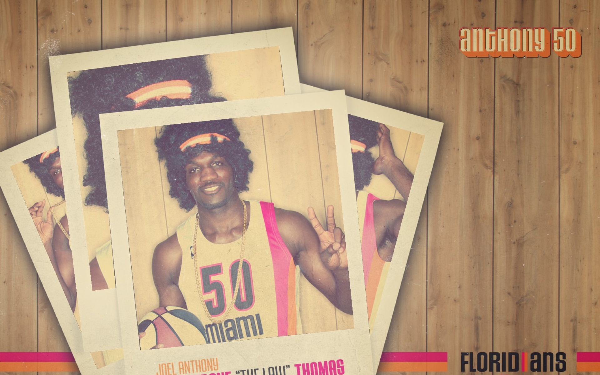 热火队,NBA,篮球,体育,运动,宽屏,2012Y十月28D