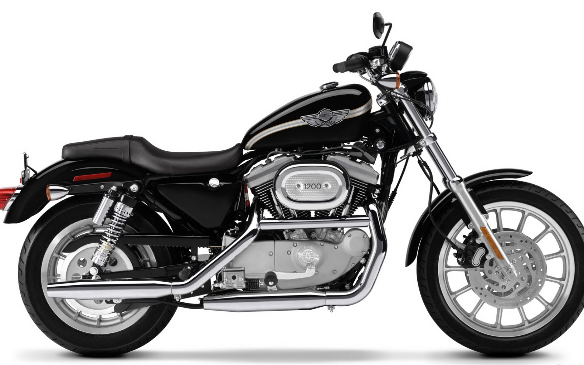 摩托车,高清,宽屏,2012Y十月29D,儿童桌面专用