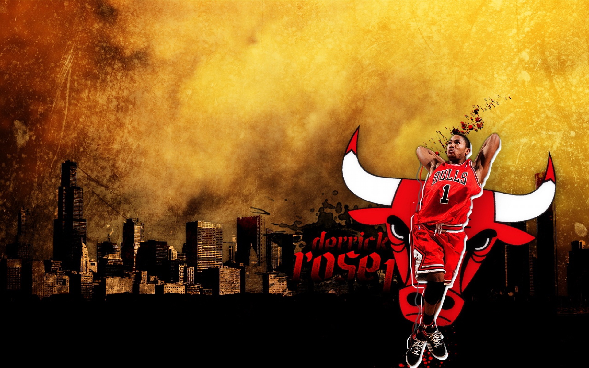 篮球,NBA,公牛队,罗斯,2012Y十月27D