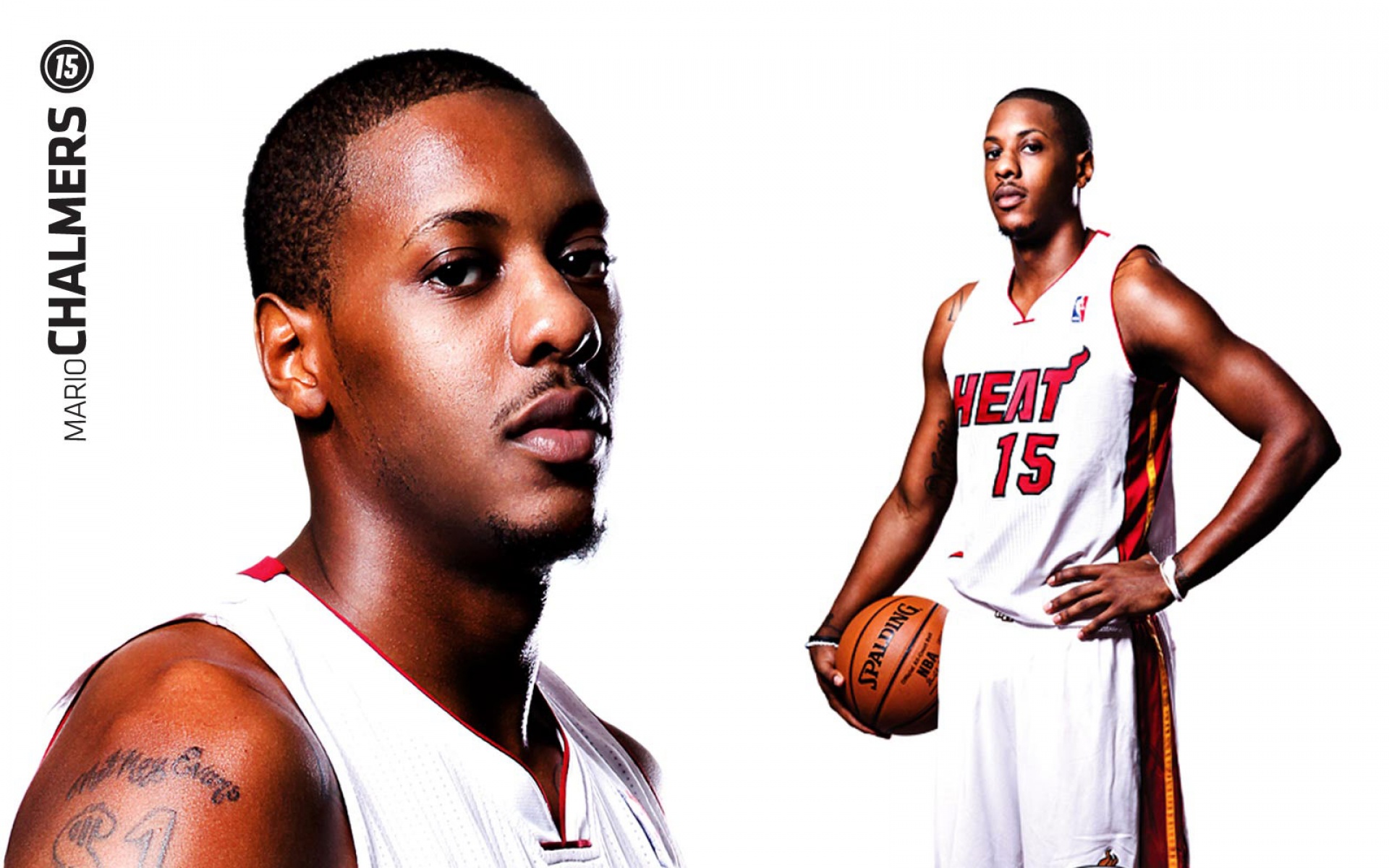 迈阿密,热火队,NBA,体育,篮球,2012Y十月25D