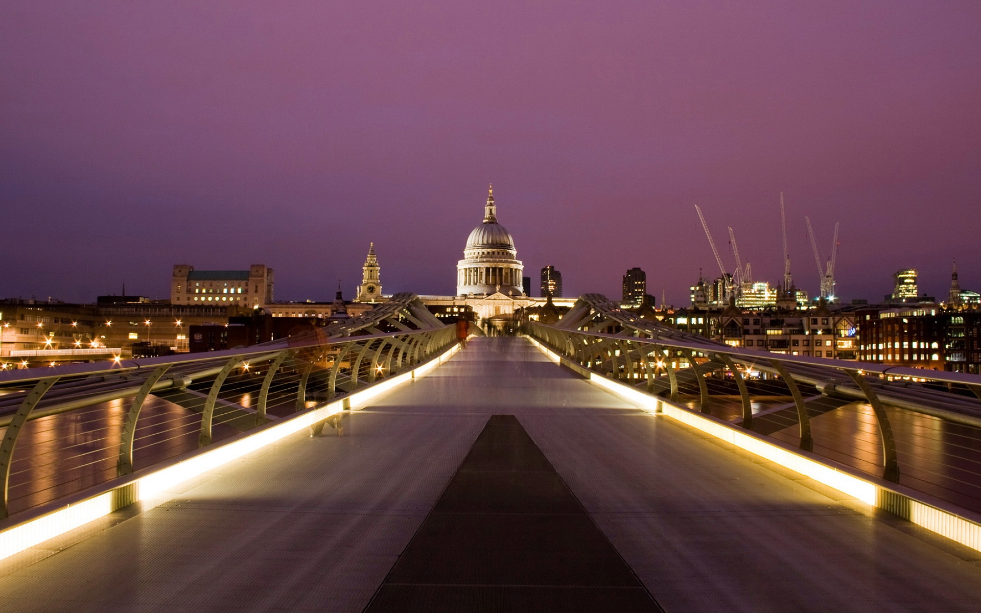 风景,城市夜景,2012Y十月27D,儿童桌面专用