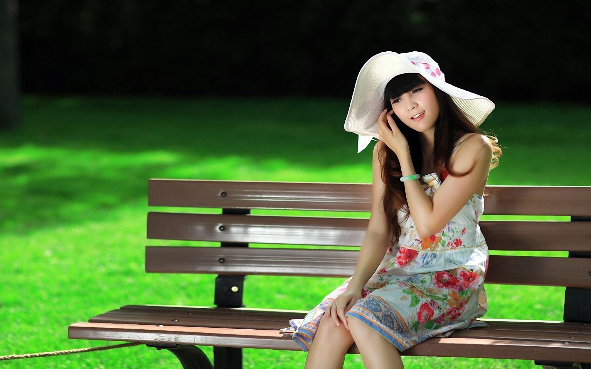 美女,清纯可爱,2012Y十月24D,萌妹子