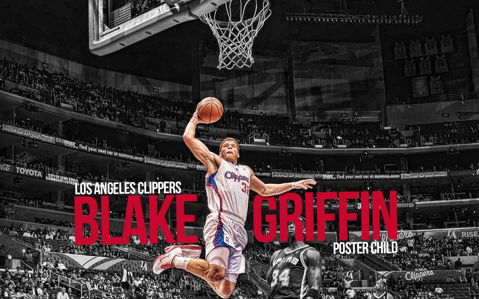 体育,NBA,2012Y十月28D