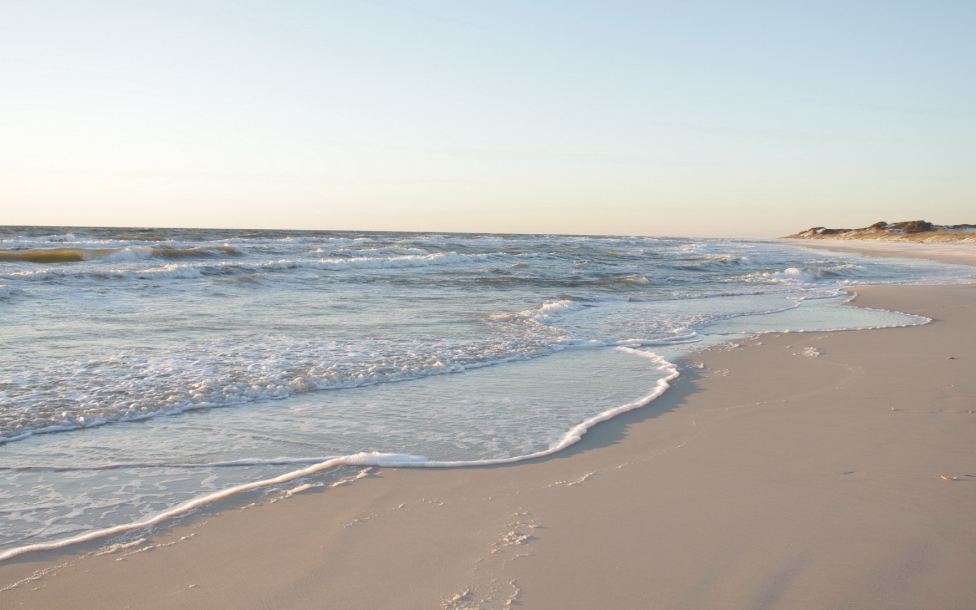 风景,海洋天堂,2012Y十月27D,儿童桌面专用