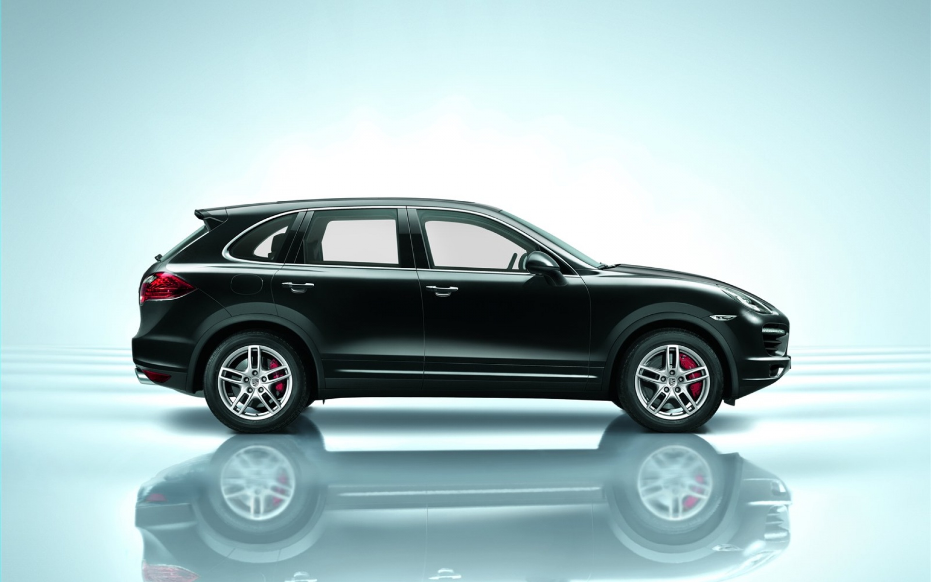 Porsche,Cayenne,Turbo,保时捷,卡宴,涡轮增压,汽车,2012Y十月29D,儿童桌面专用