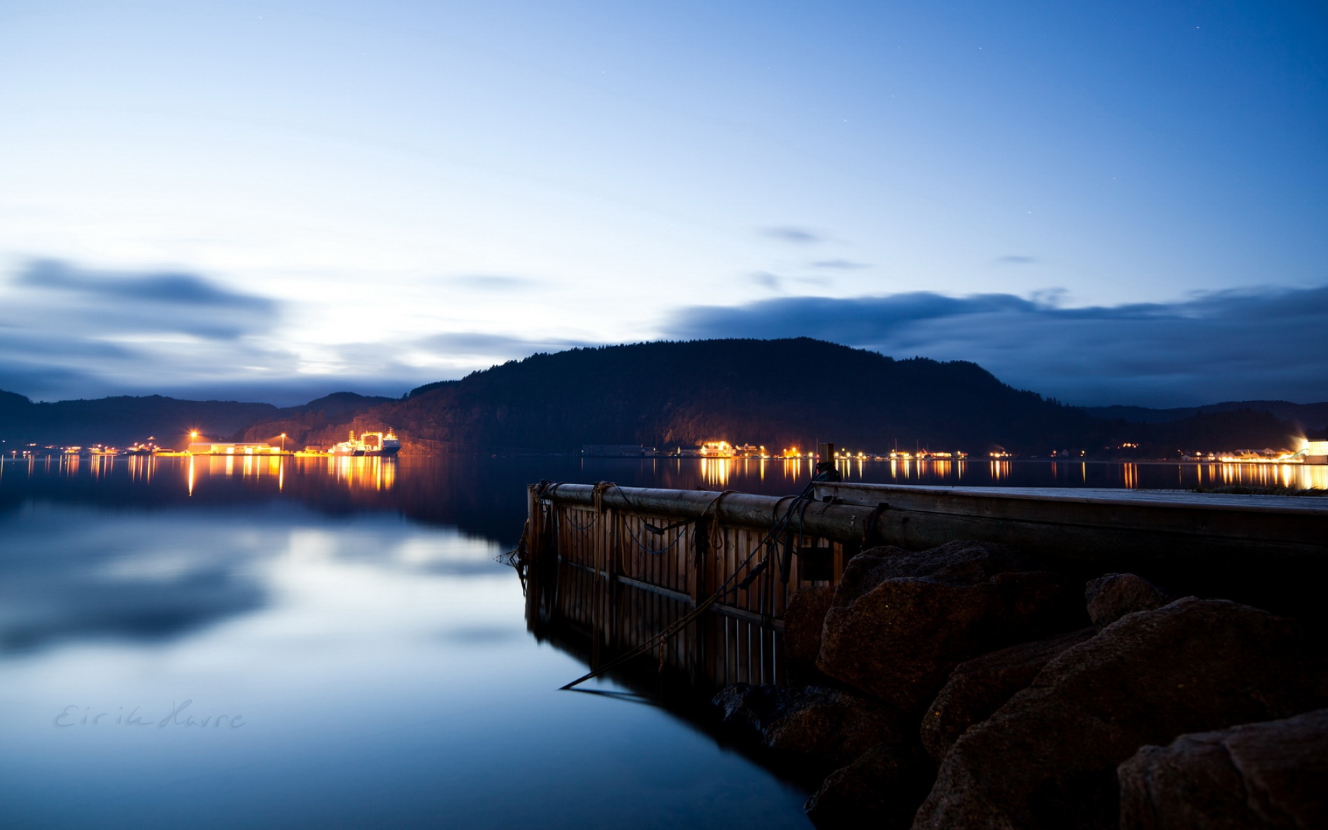 风景,城市夜景,2012Y十月28D,儿童桌面专用