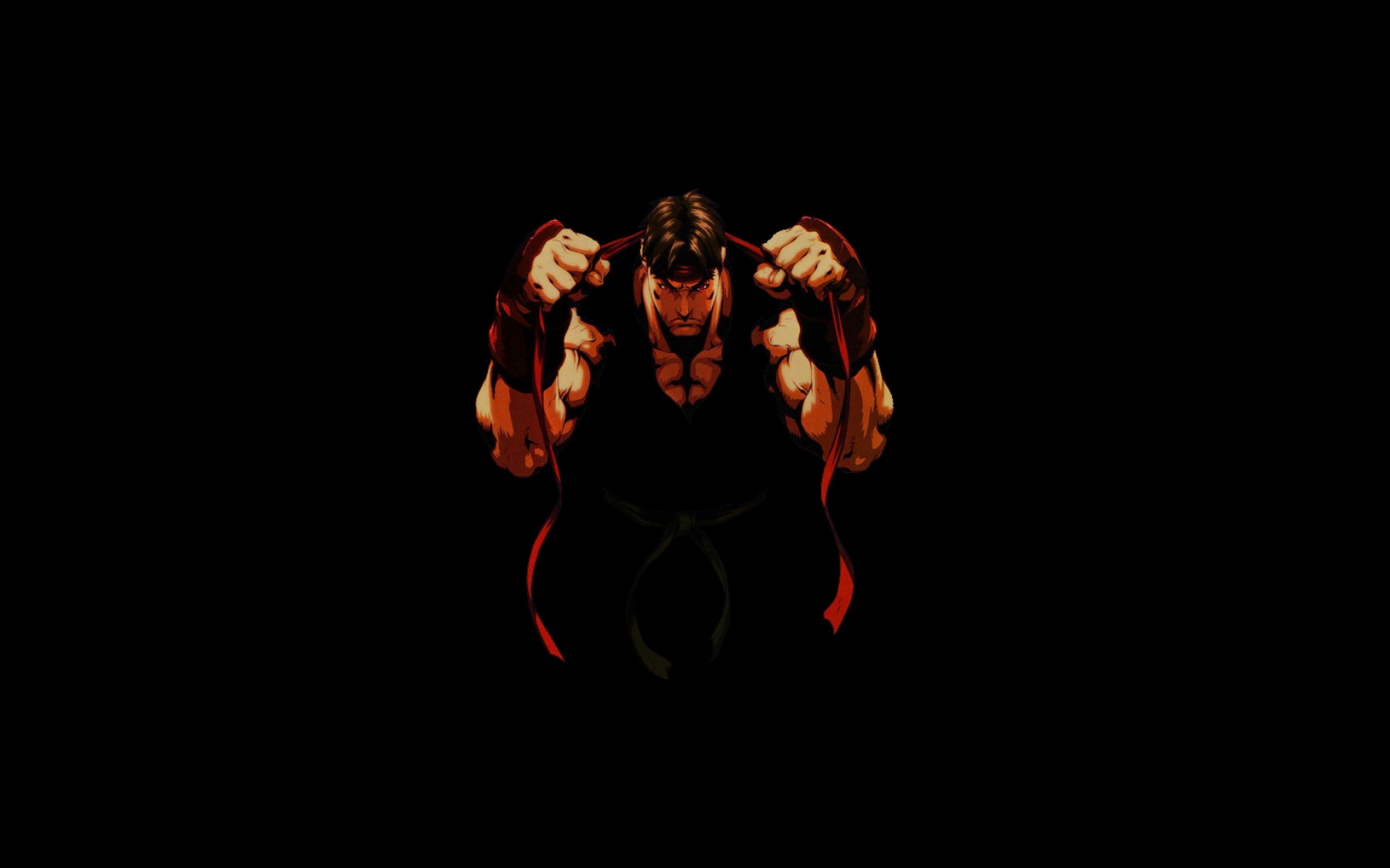 游戏,格斗游戏,拳皇