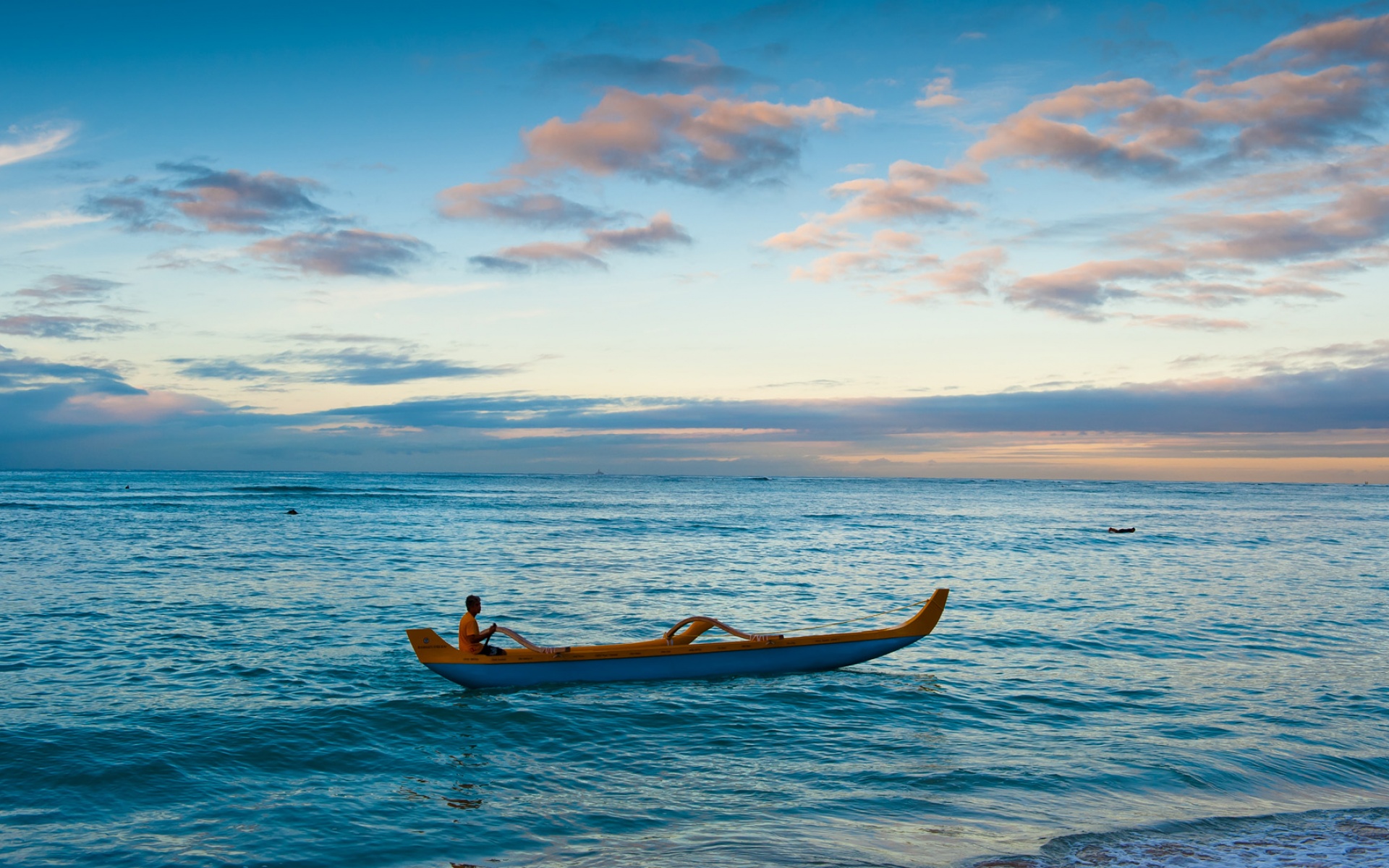 风景,海洋天堂,2012Y十月26D,儿童桌面专用