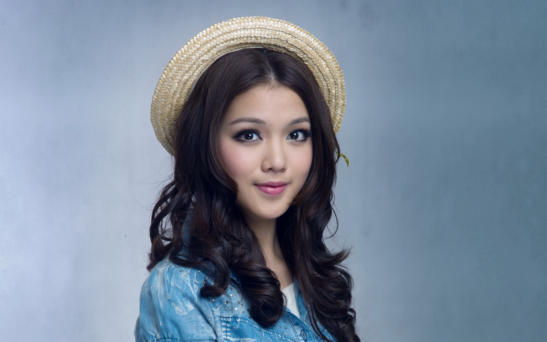 美女,清纯可爱,2012Y十月29D,萌妹子