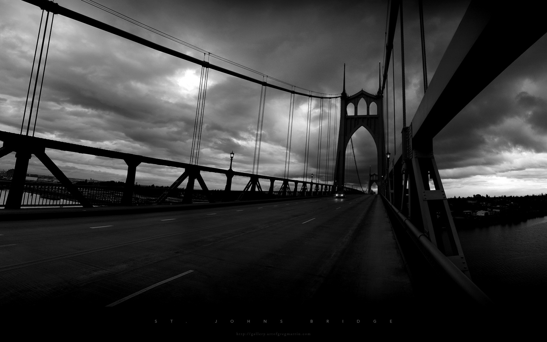 名家,精美,电脑,艺术,设计,风光,风景,宽屏,1080p,2012Y十月28D,创意