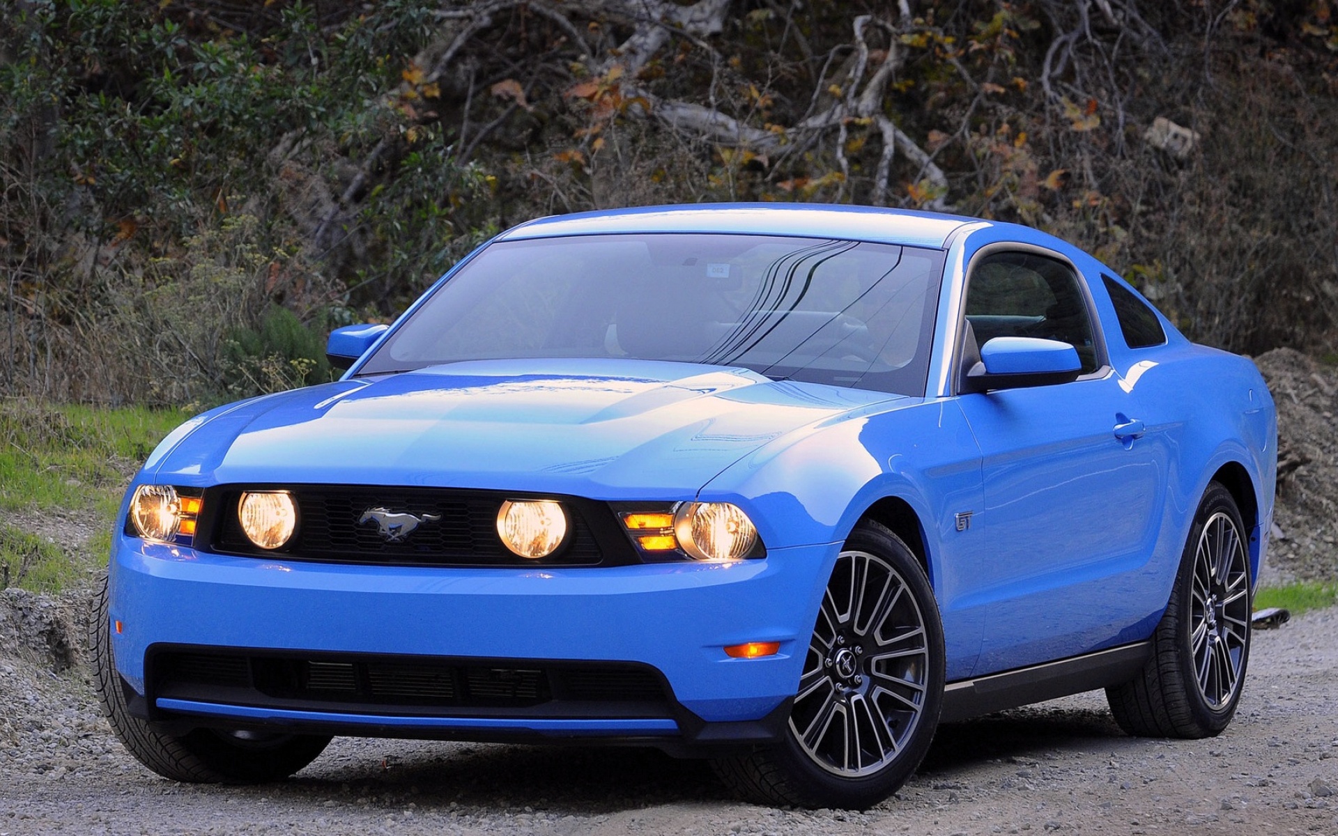 福特,经典,名车,宽屏,1080p,汽车,1920x1080,儿童桌面专用