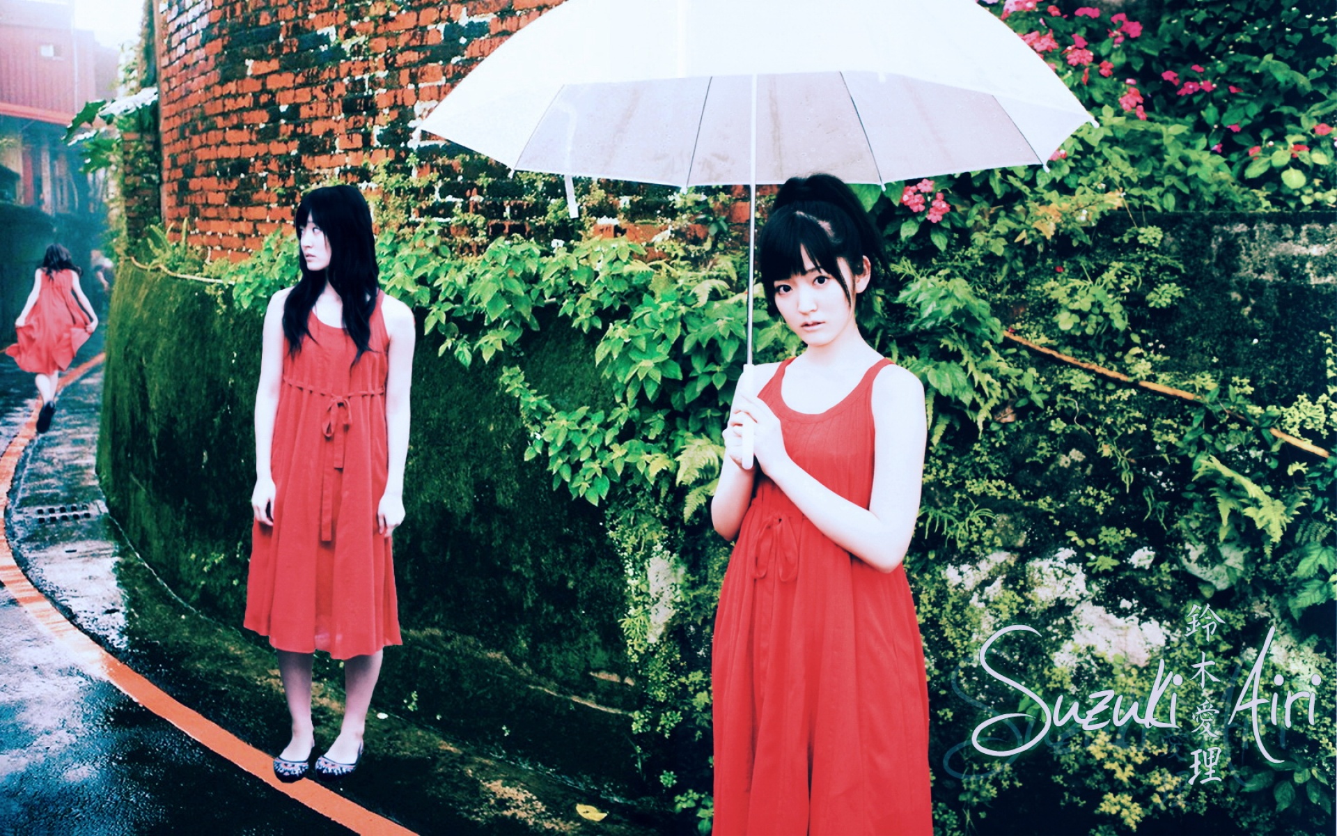 美女,清纯可爱,2012Y十一月04D,萌妹子