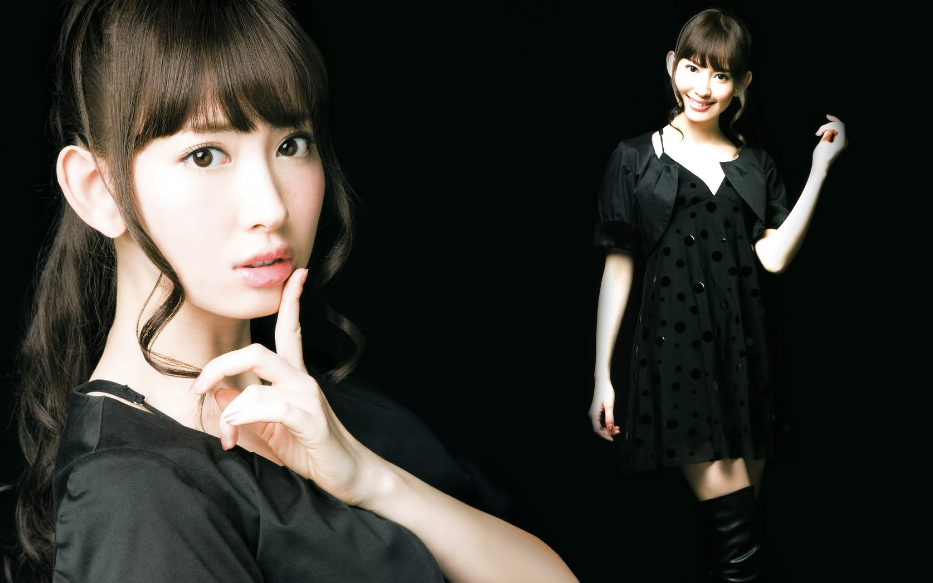 美女,清纯可爱,2012Y十月27D,萌妹子