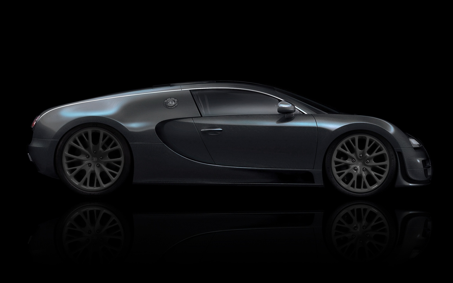 汽车,超跑,布加迪,2012Y十月28D,儿童桌面专用