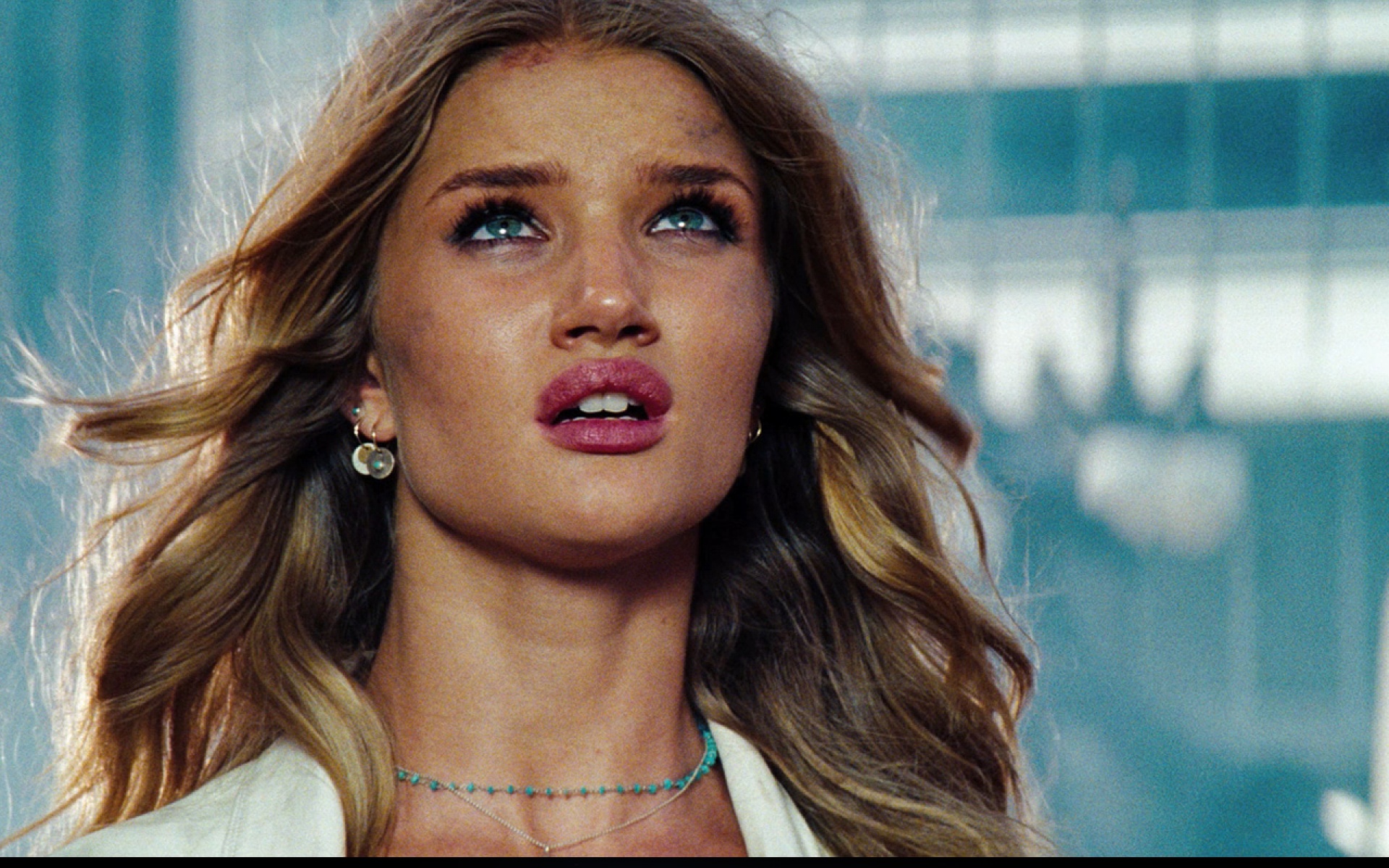 变形金刚3,变形金刚,影视,电影