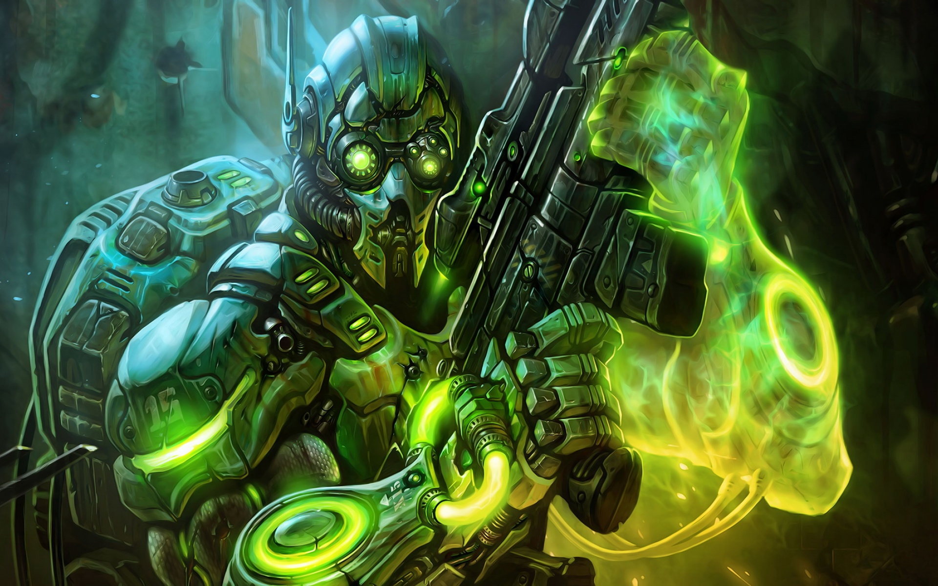 动作射击,游戏,宽屏,高清,CG,1080p,2012Y十月28D