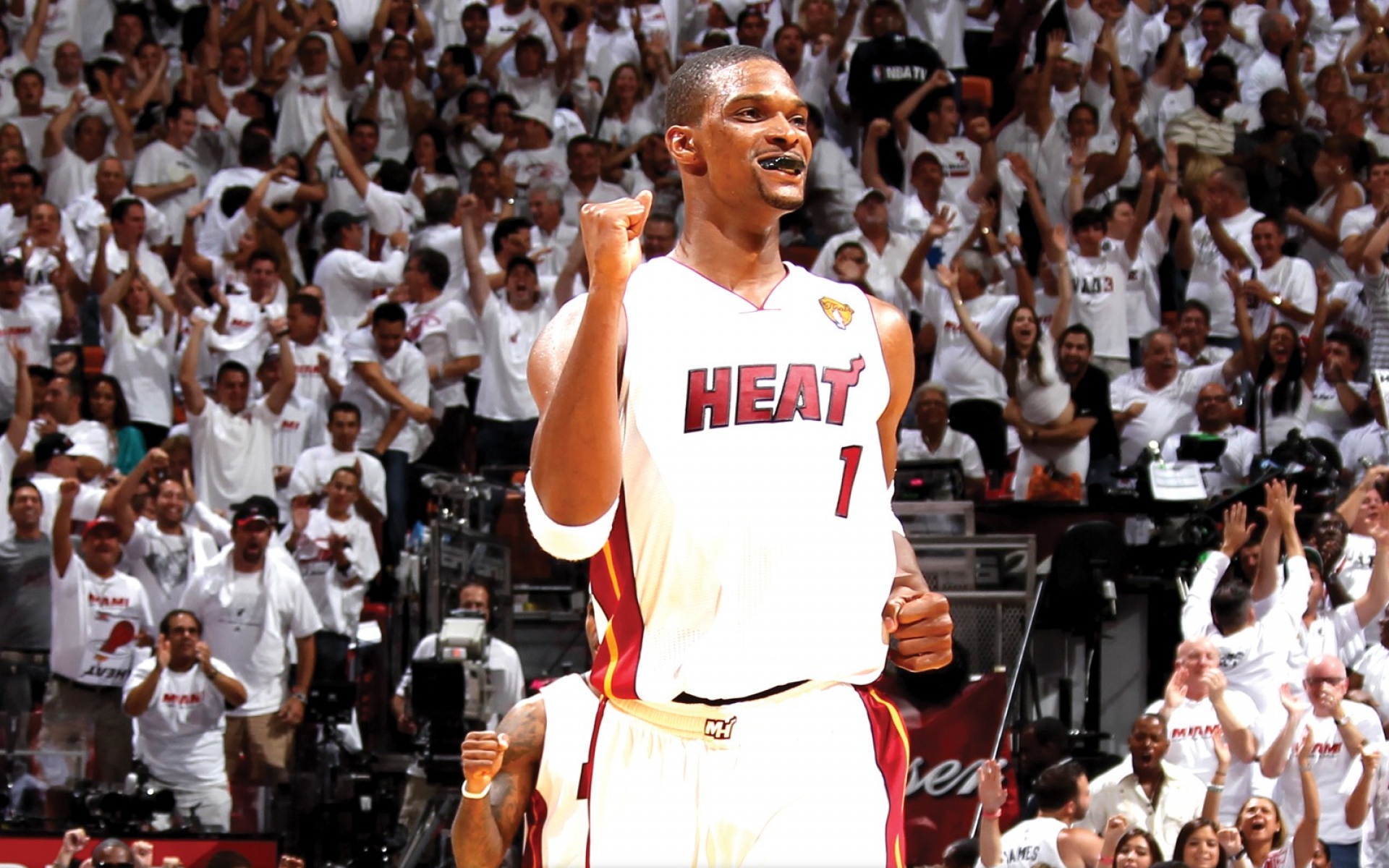 热火队,NBA,篮球,体育,运动,宽屏,2012Y十月28D