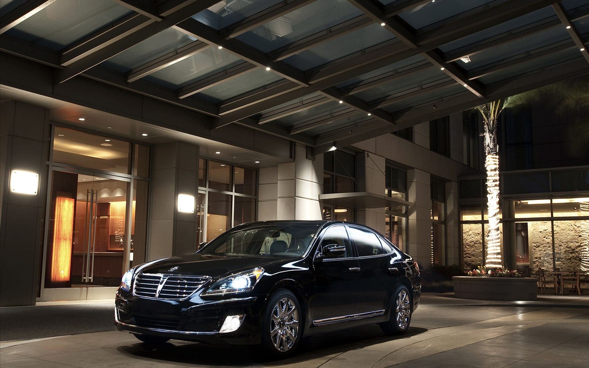 Hyundai,Equus,现代,雅科仕,宽屏,汽车,2012Y十月29D,儿童桌面专用