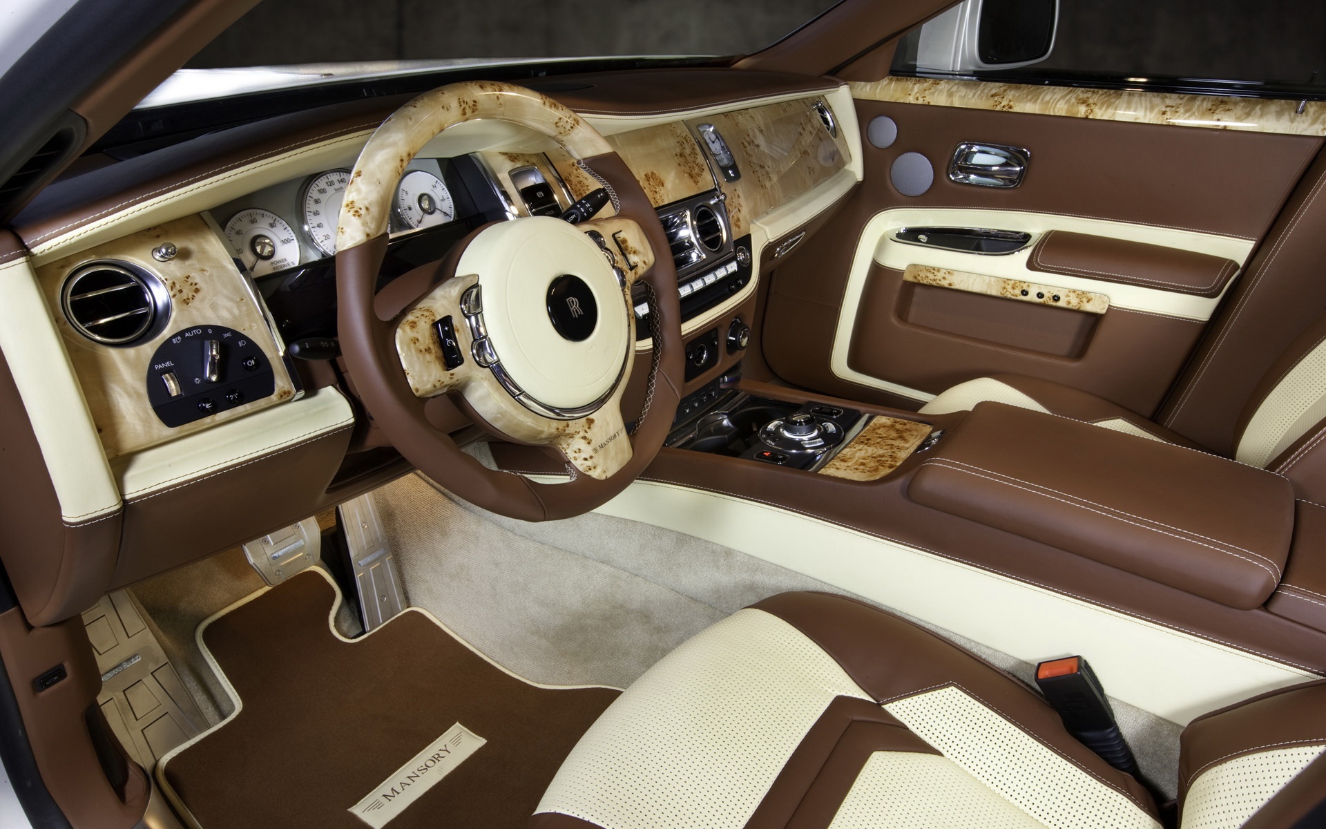 劳斯莱斯,汽车,儿童桌面专用