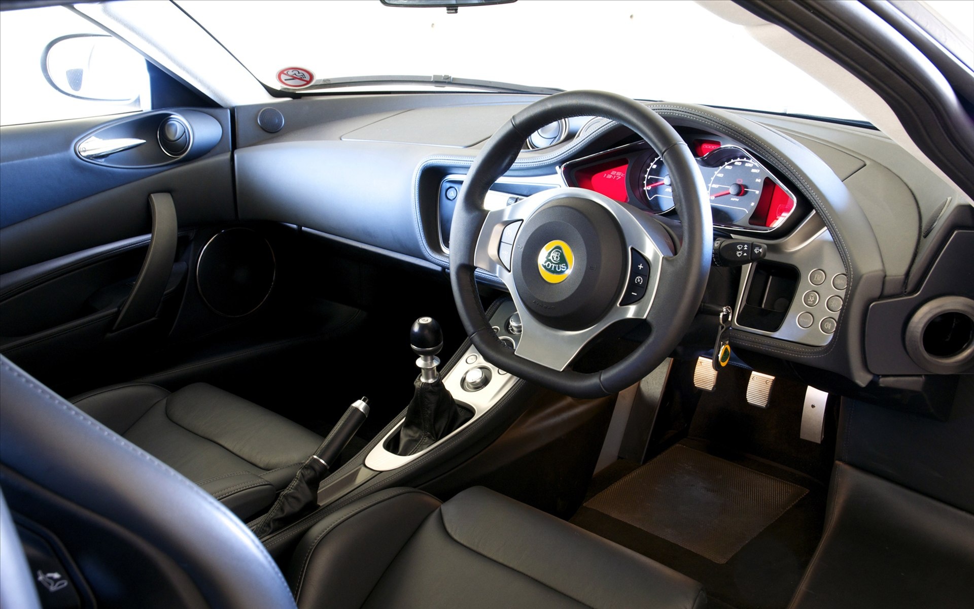 Lotus,Evora,莲花,路特斯,汽车,宽屏,2012Y十月29D,儿童桌面专用